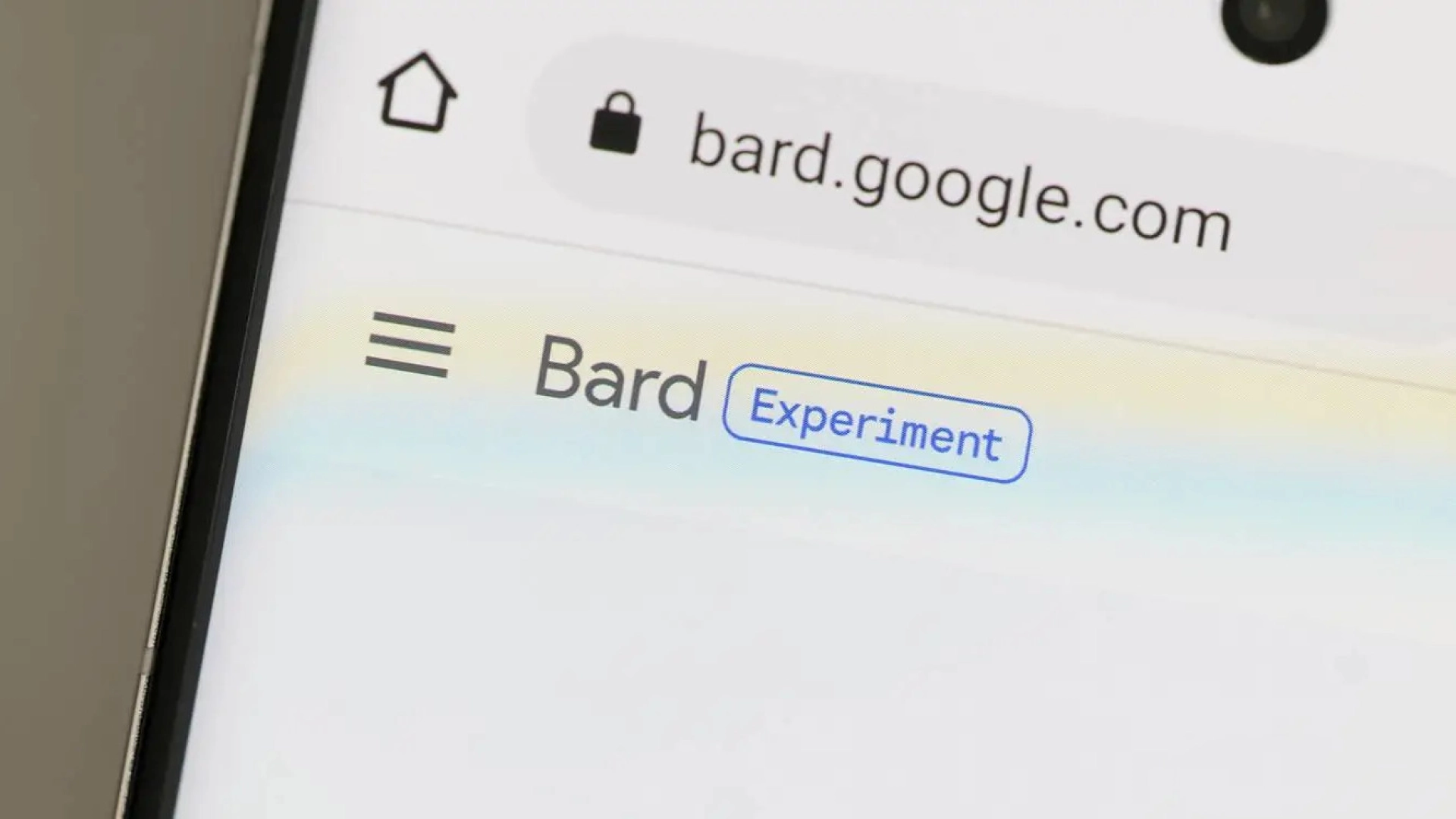 По новой политике конфиденциальности Google будет применять публичные данные для обучения ИИ