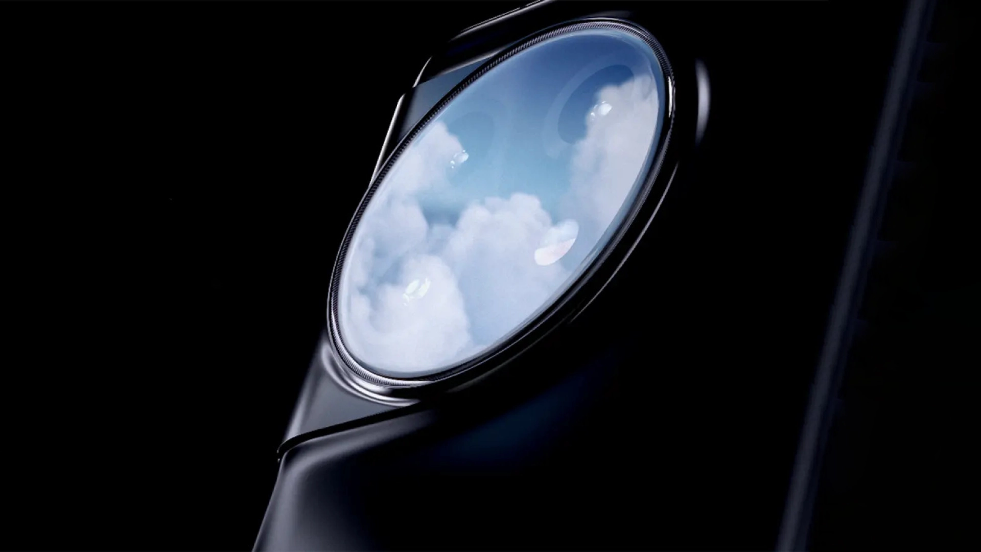 OnePlus объявила дату презентации OnePlus 11 и Buds Pro 2