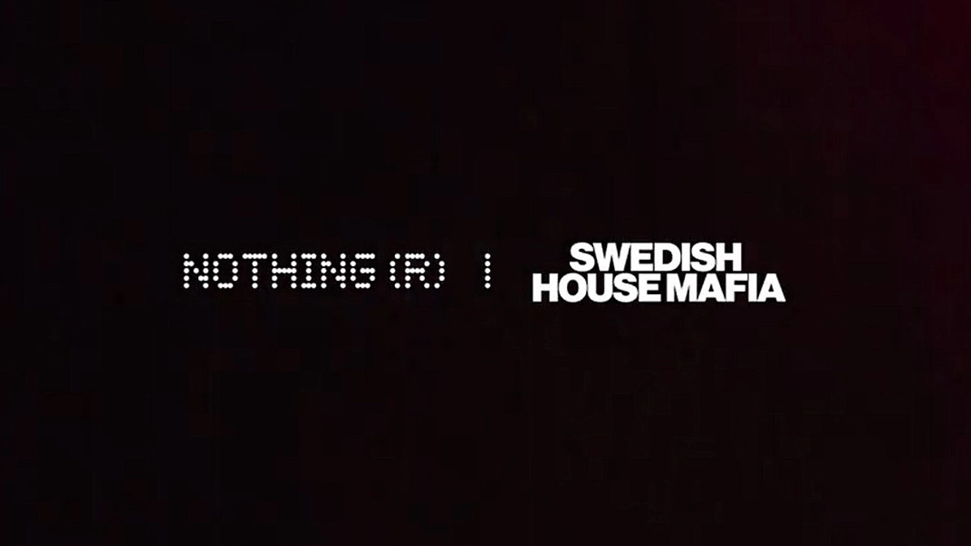 Nothing показала тизер Phone (2) и рассказала о коллаборации с Swedish House Mafia