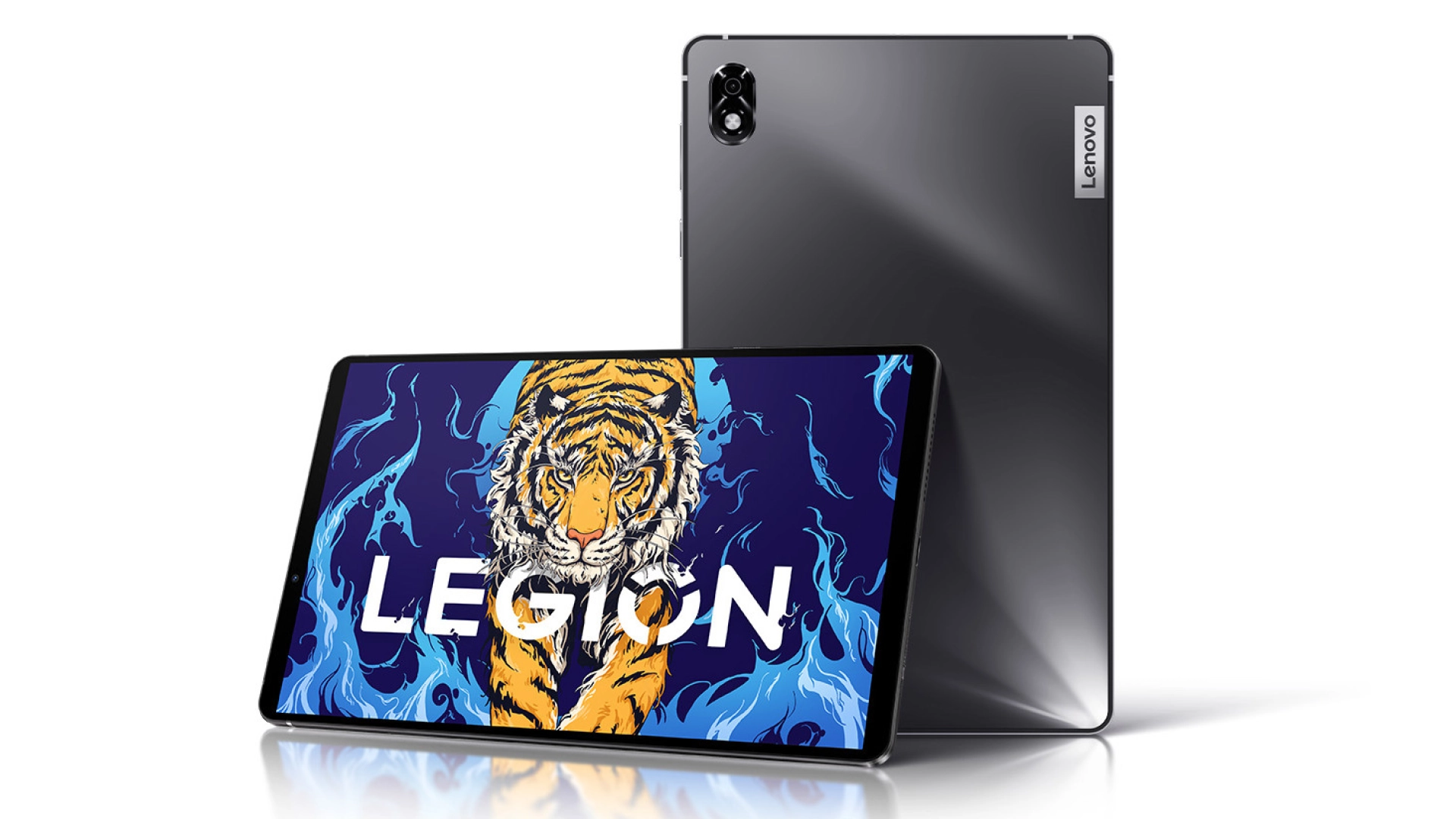 Планшет Lenovo Legion Y700 Купить С Ростестом