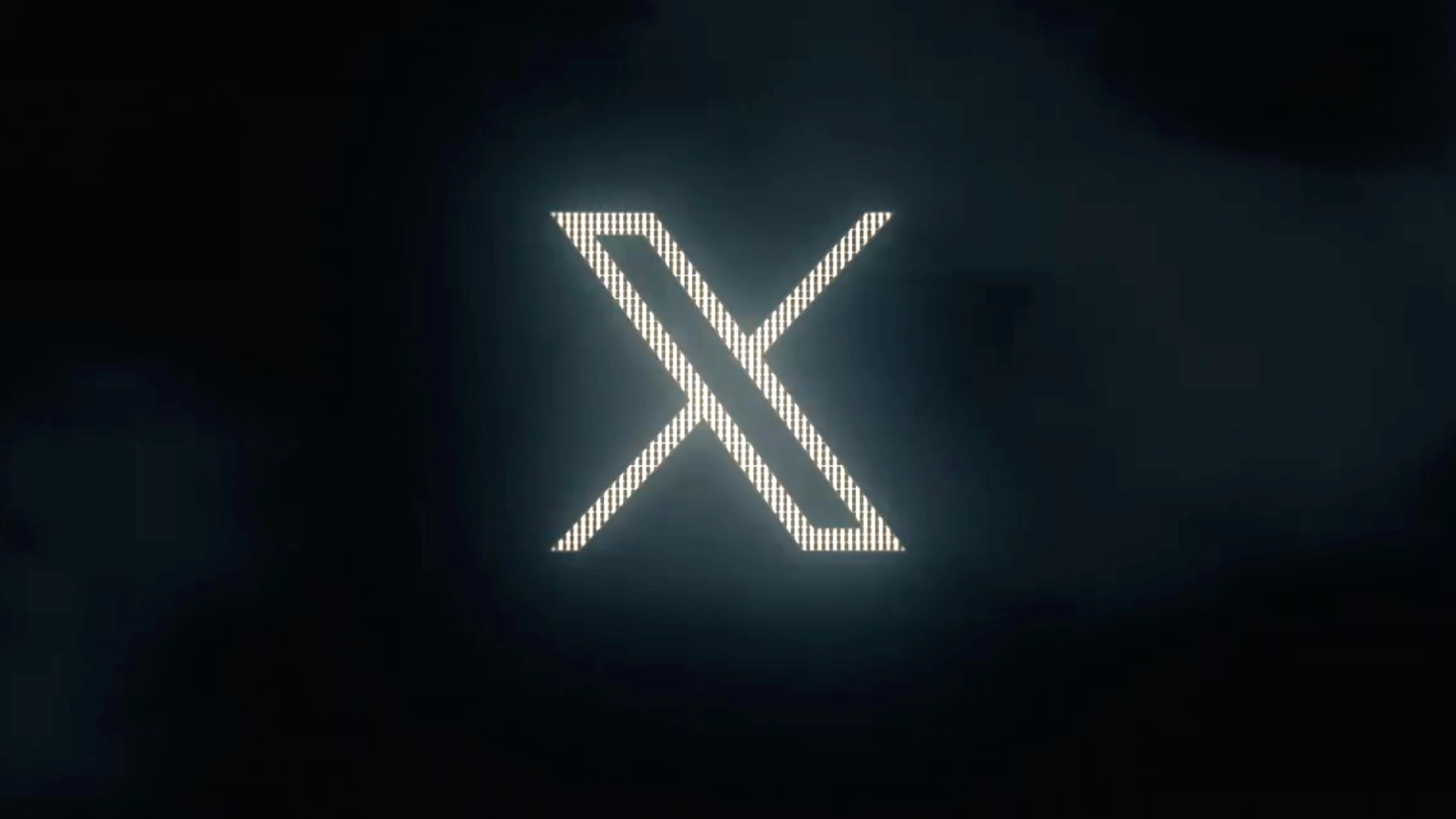 Илон Маск объявил, что Twitter избавится от птички в логотипе