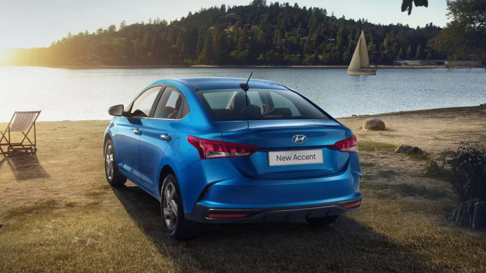 Источники: Hyundai и KIA сворачивают свой бизнес в России