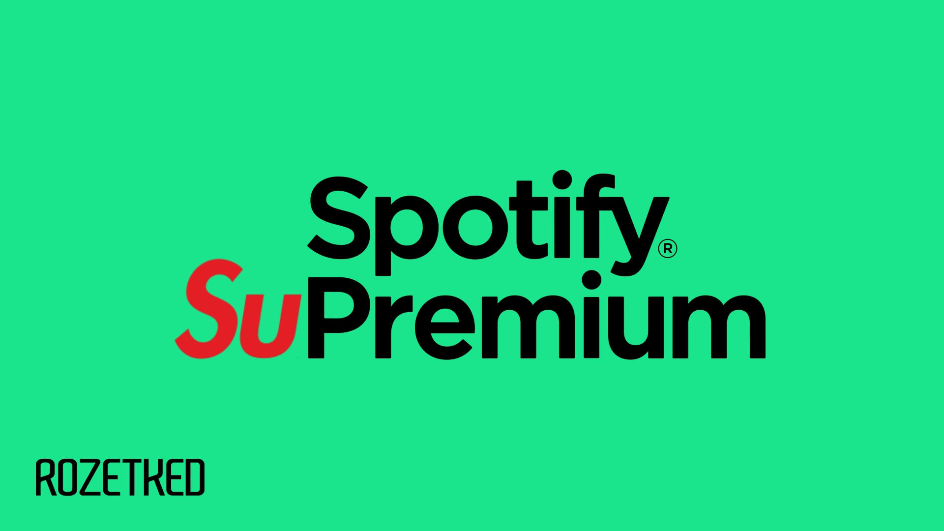 Bloomberg: Spotify запустит новый тариф с Hi-Fi в этом году