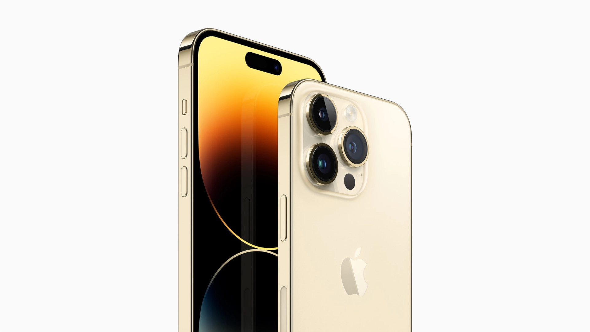 Раскрыта ёмкость аккумуляторов линейки iPhone 14