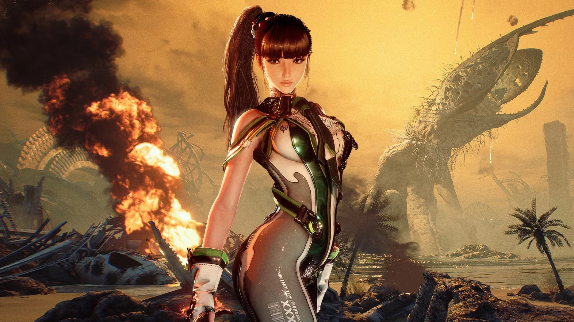 Стейлар блейд. Блэйд 1998 постер. Стейлар блейд. Стейлар блейд. Stellar blade, project eve.