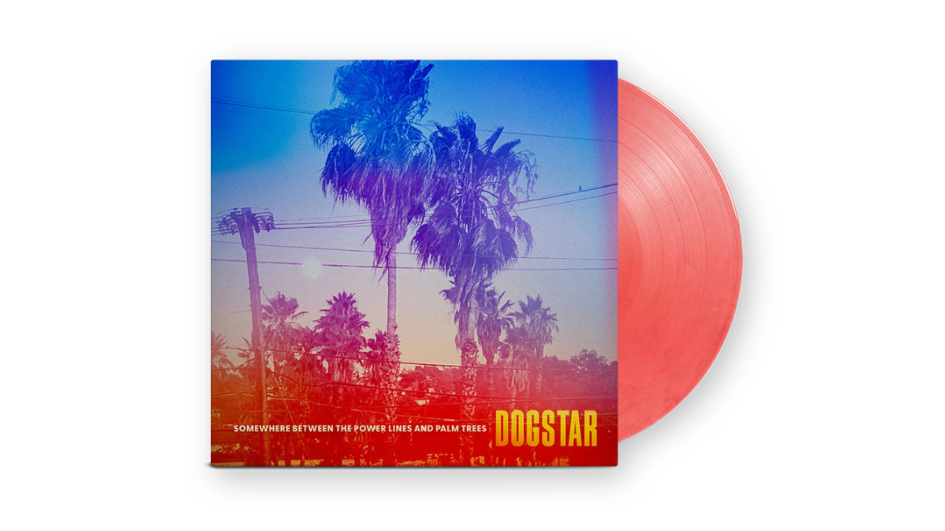 Рок-группа Киану Ривза Dogstar выпустила клип на сингл из первого за 23 года альбома