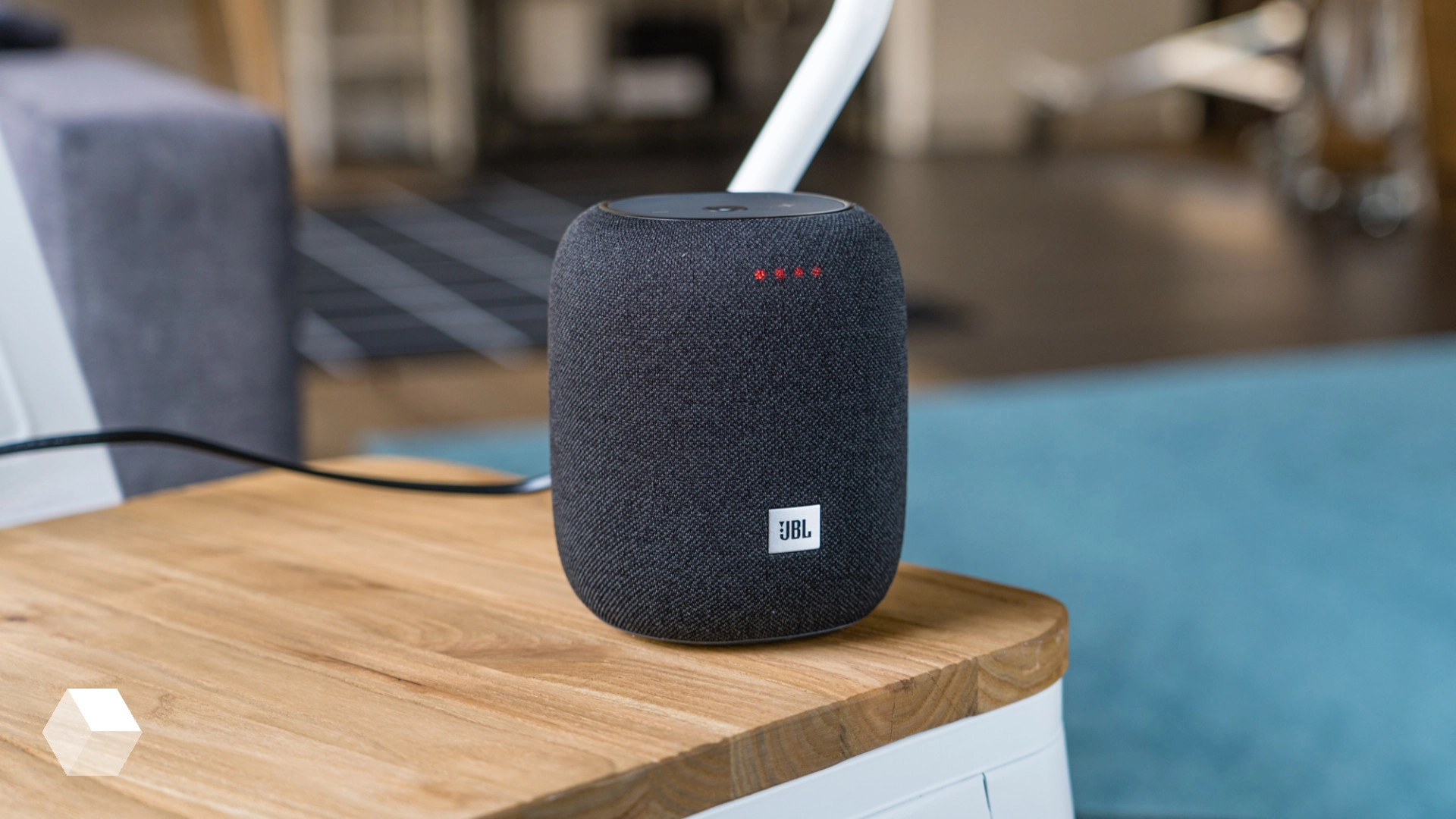 Ритейлеры: спрос на умные колонки в России за 2022 год вырос на 80%