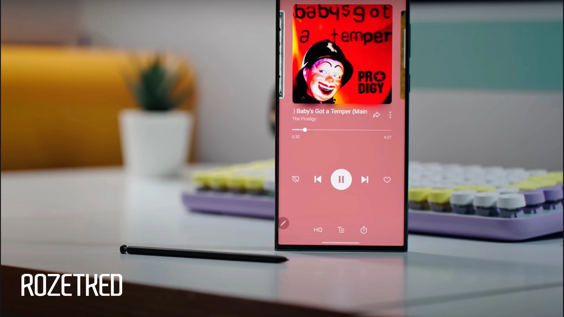 Утечка: все конфигурации памяти Samsung Galaxy S24, S24+ и S24 Ultra