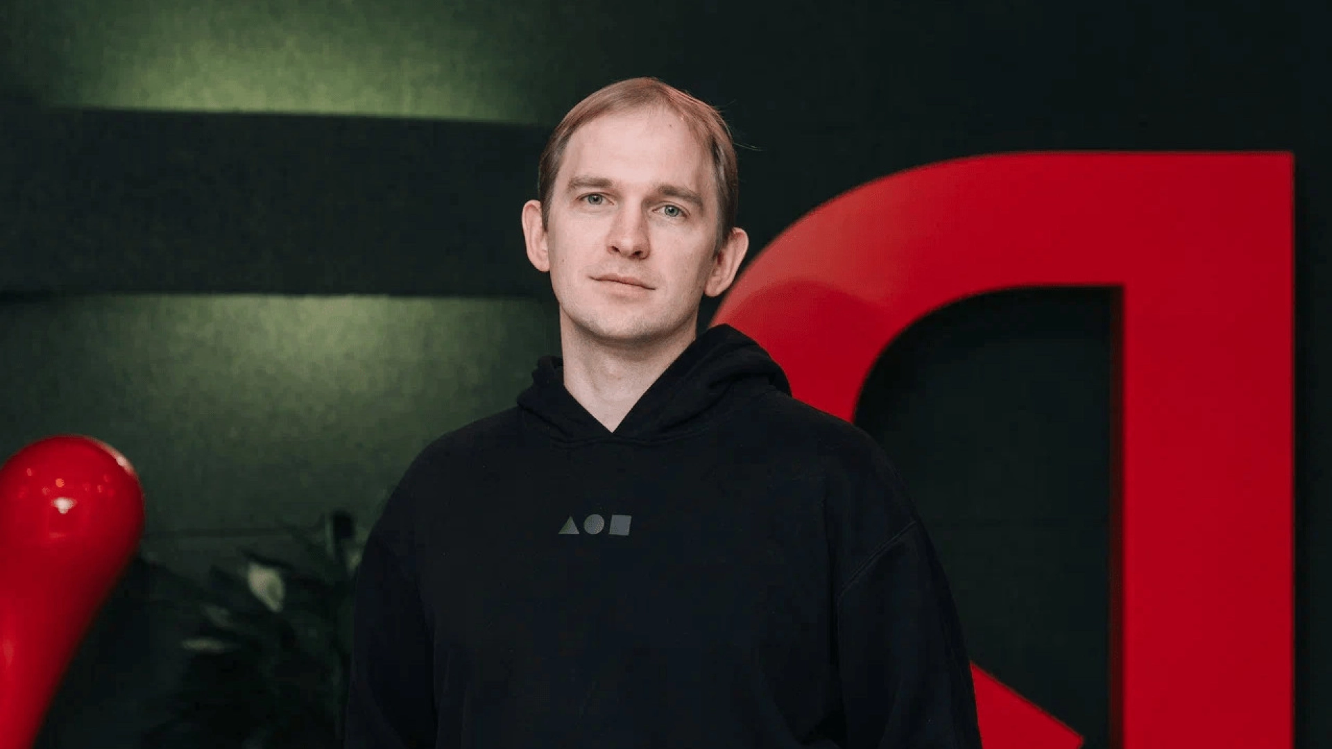 Глава Yandex Research рассказал о платформе для запуска нейромоделей в распределённой сети ПК