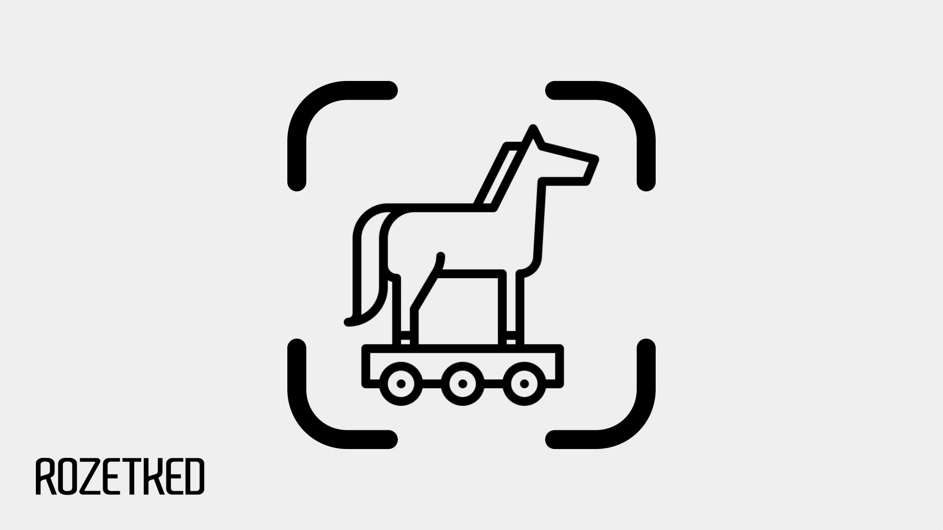 Специалисты нашли троян для iOS, который крадёт биометрию для создания дипфейков