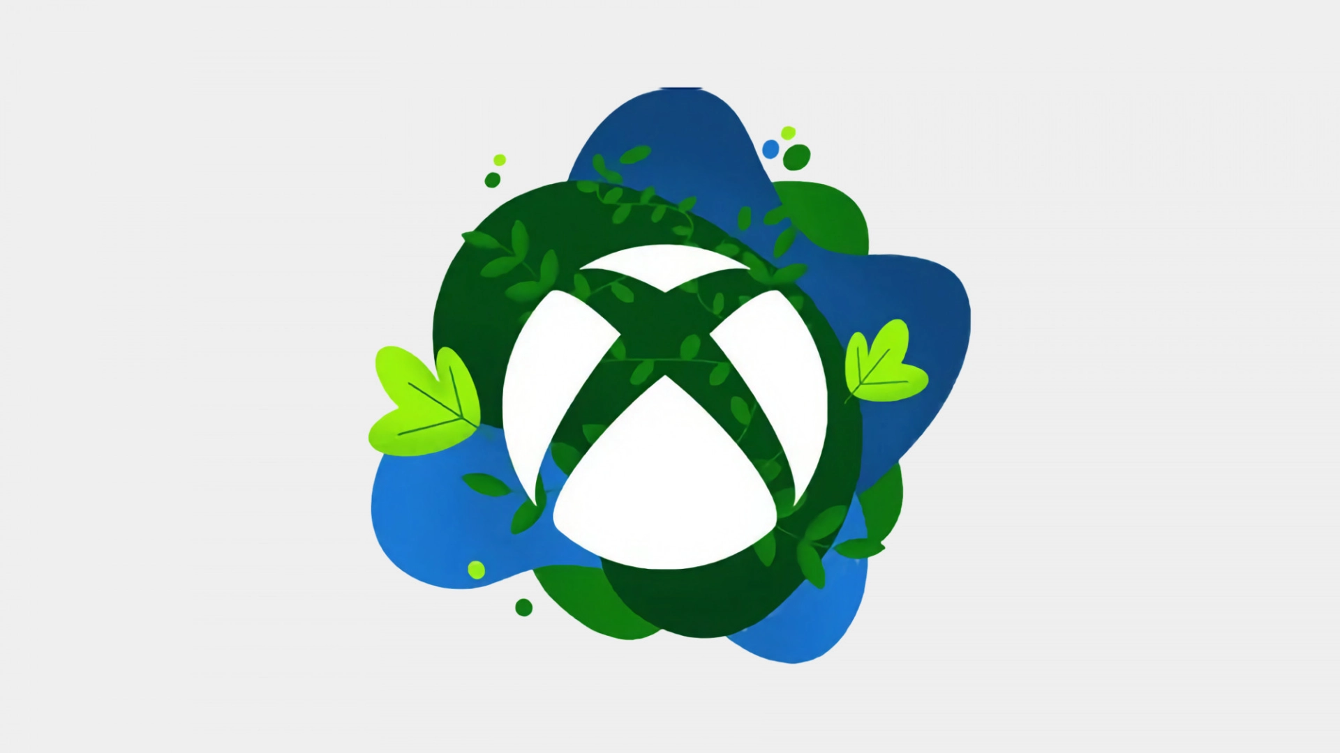 Microsoft включит в консолях Xbox энергосберегающий фоновый режим по умолчанию