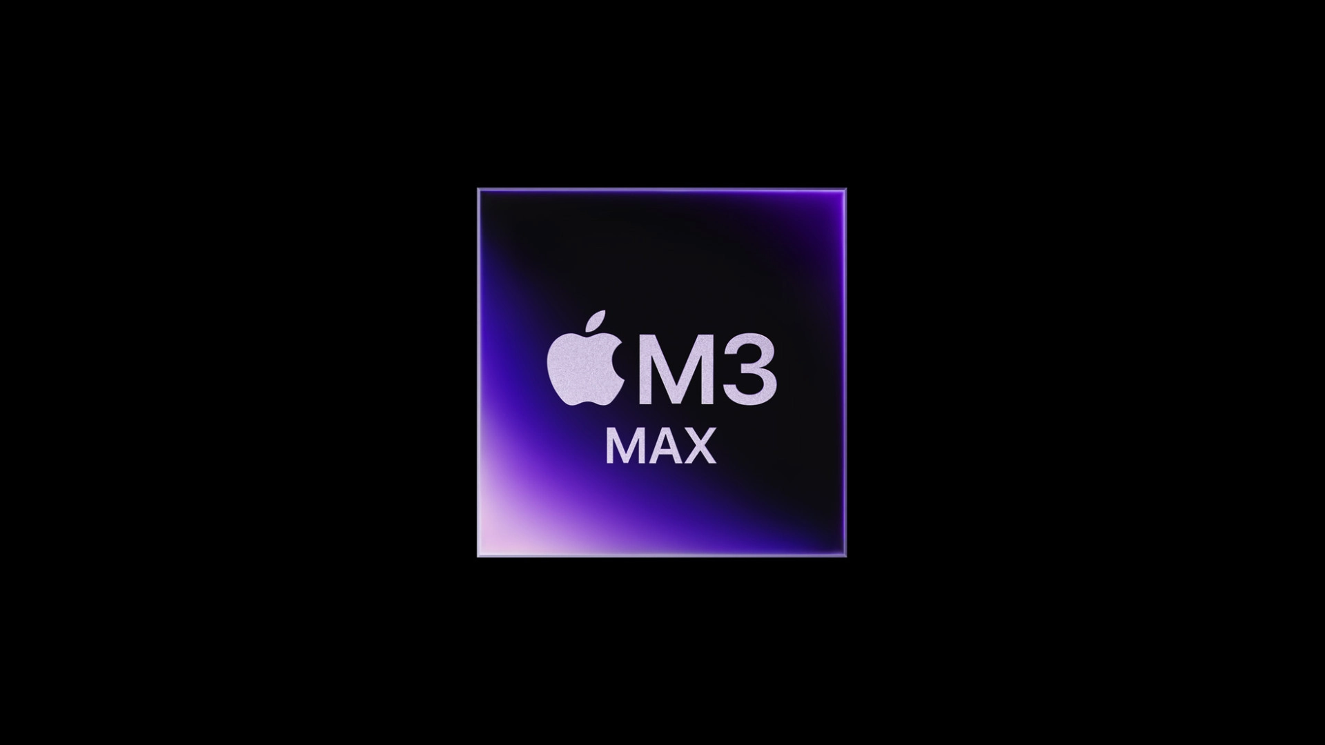 Apple M3 Max приблизился по мощности к M2 Ultra, следует из теста Geekbench