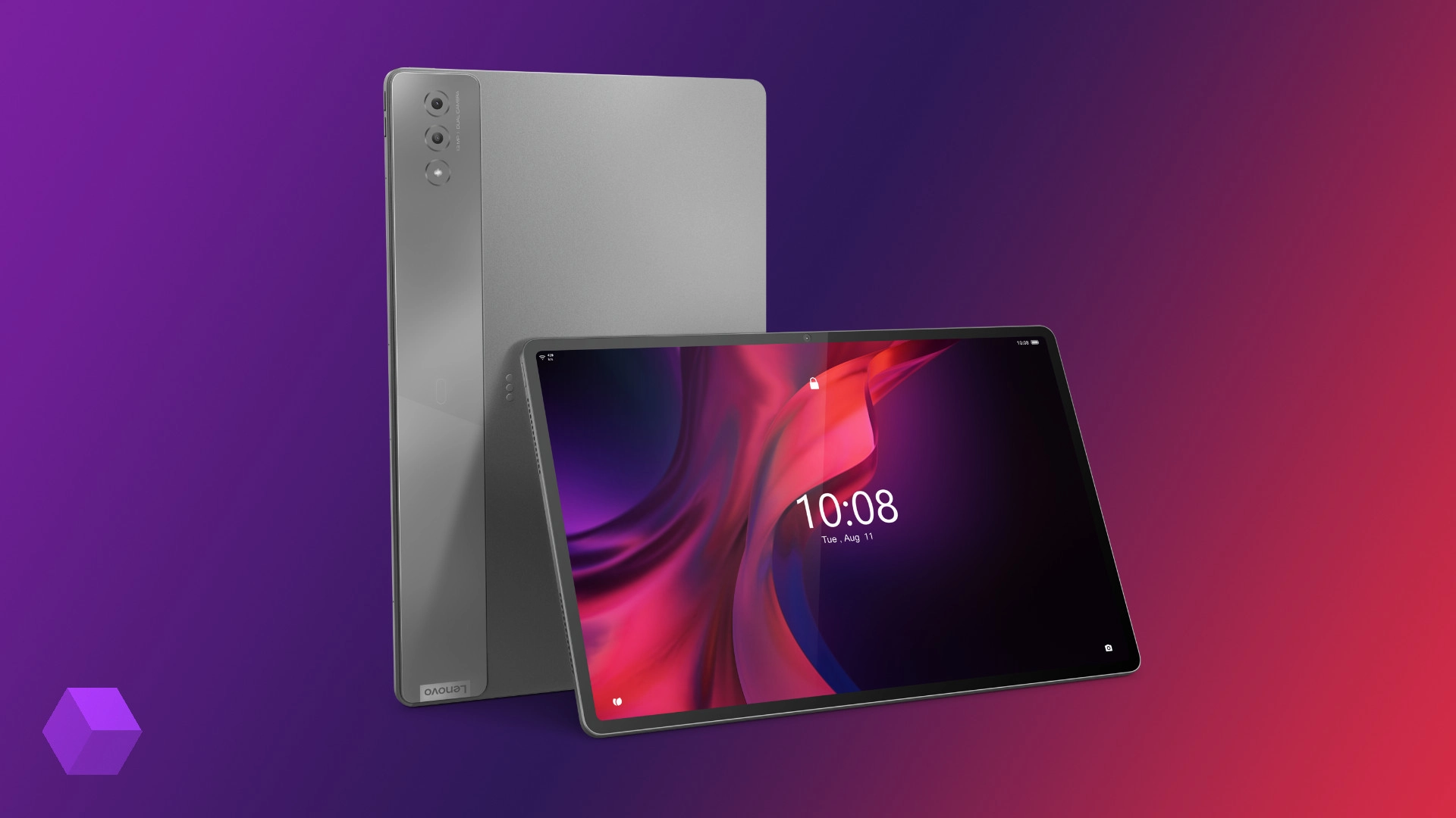Планшет леново 2023. Леново планшет 12 дюймов. Lenovo yoga 2023. Ideapad duet 3. Планшет 8 ядерный.