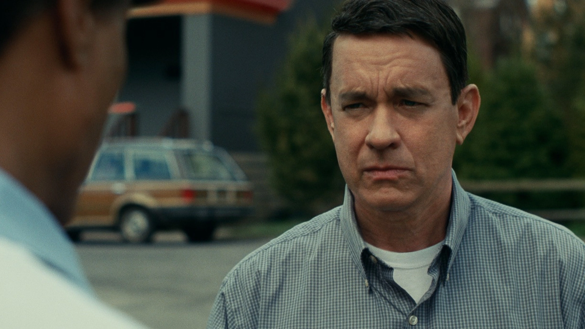 Стоматология использовала «ИИ-двойника» Тома Хэнкса для рекламы без его разрешения