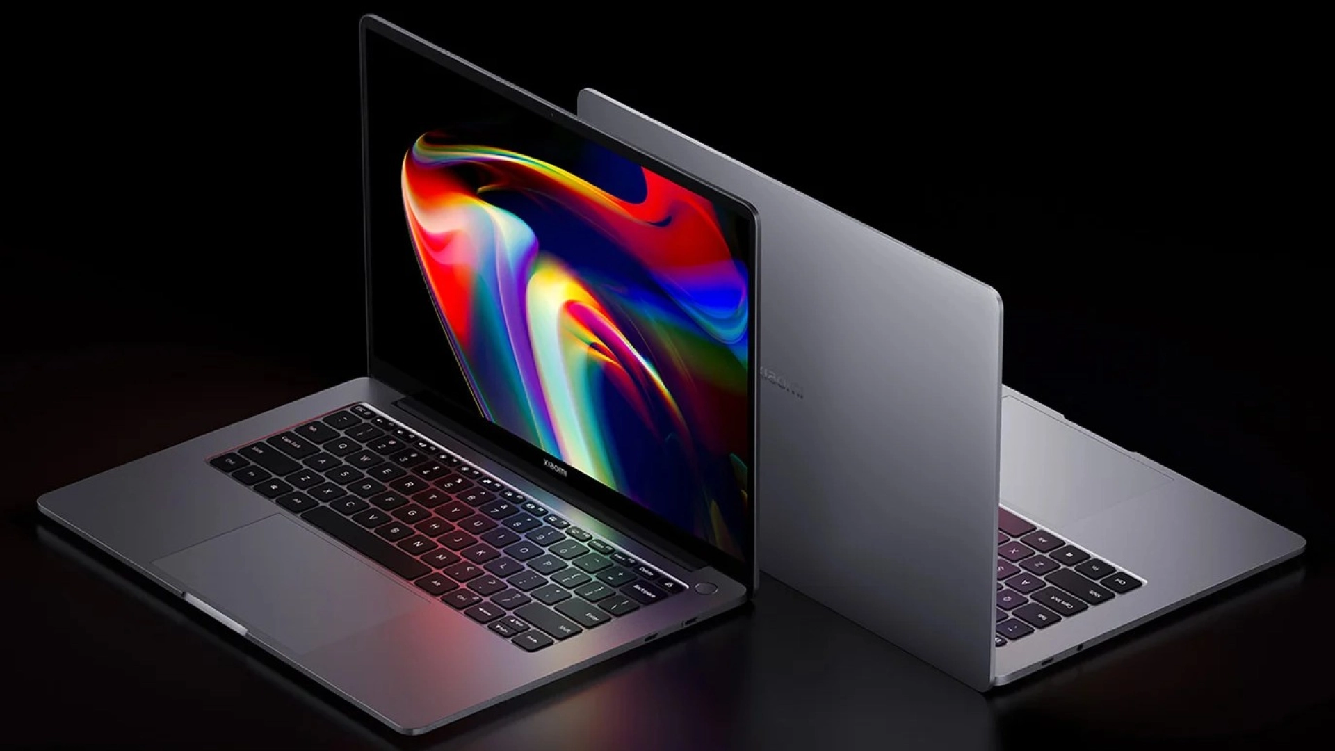 Xiaomi Notebook Pro 14 2025 Купить