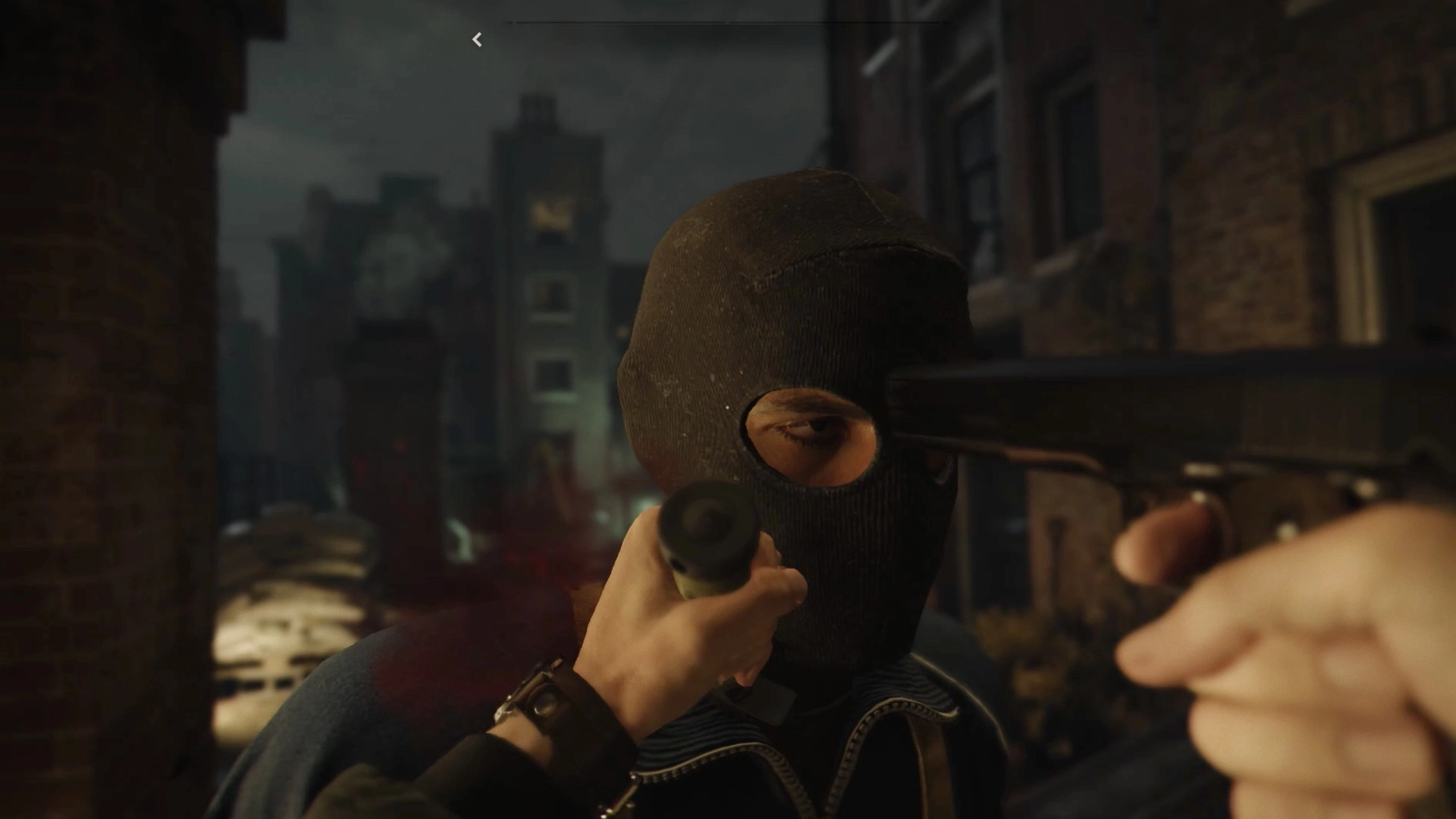 Сюжетку Call of Duty взломали впервые за шесть лет