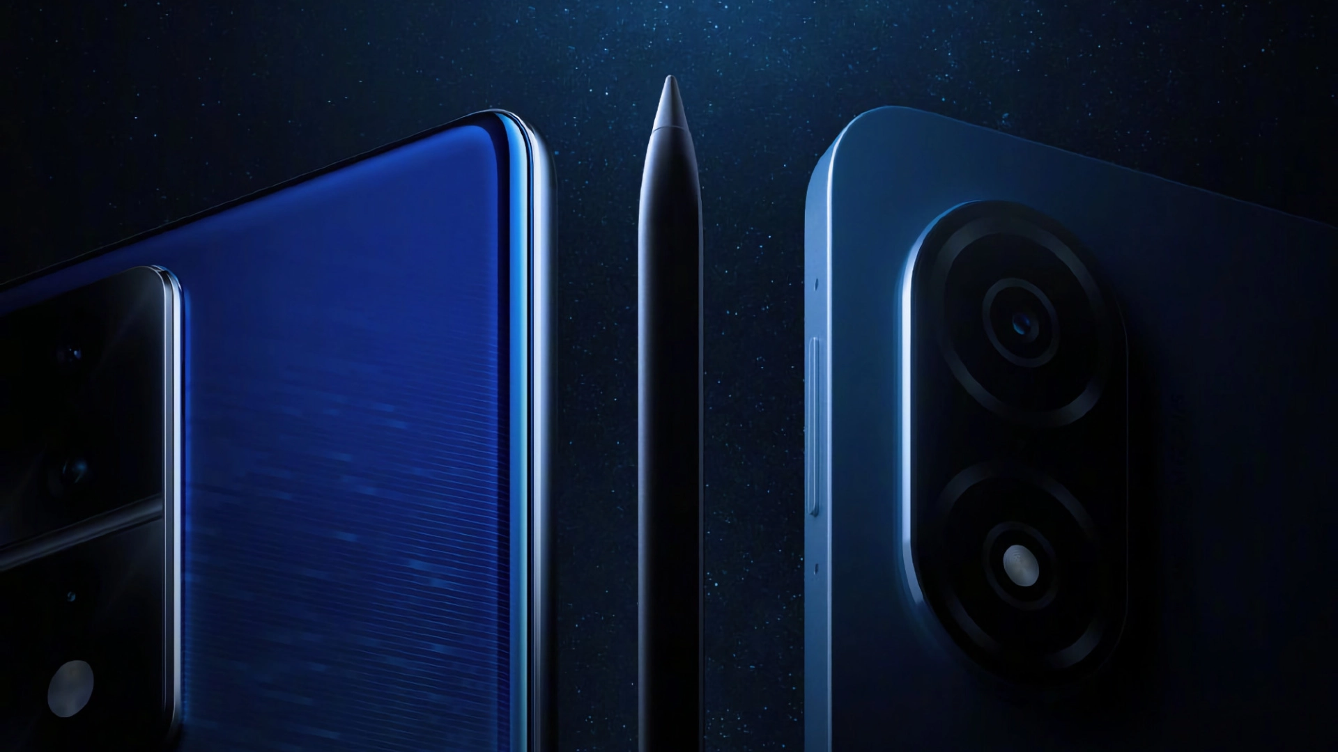 Honor до конца месяца выпустит топовый планшет Tablet V8 Pro с экраном 144 Гц