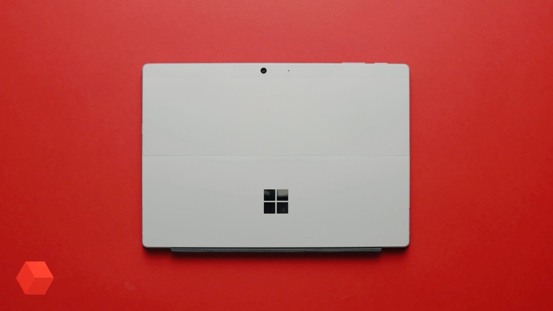 Microsoft назначила дату осенней презентации Surface