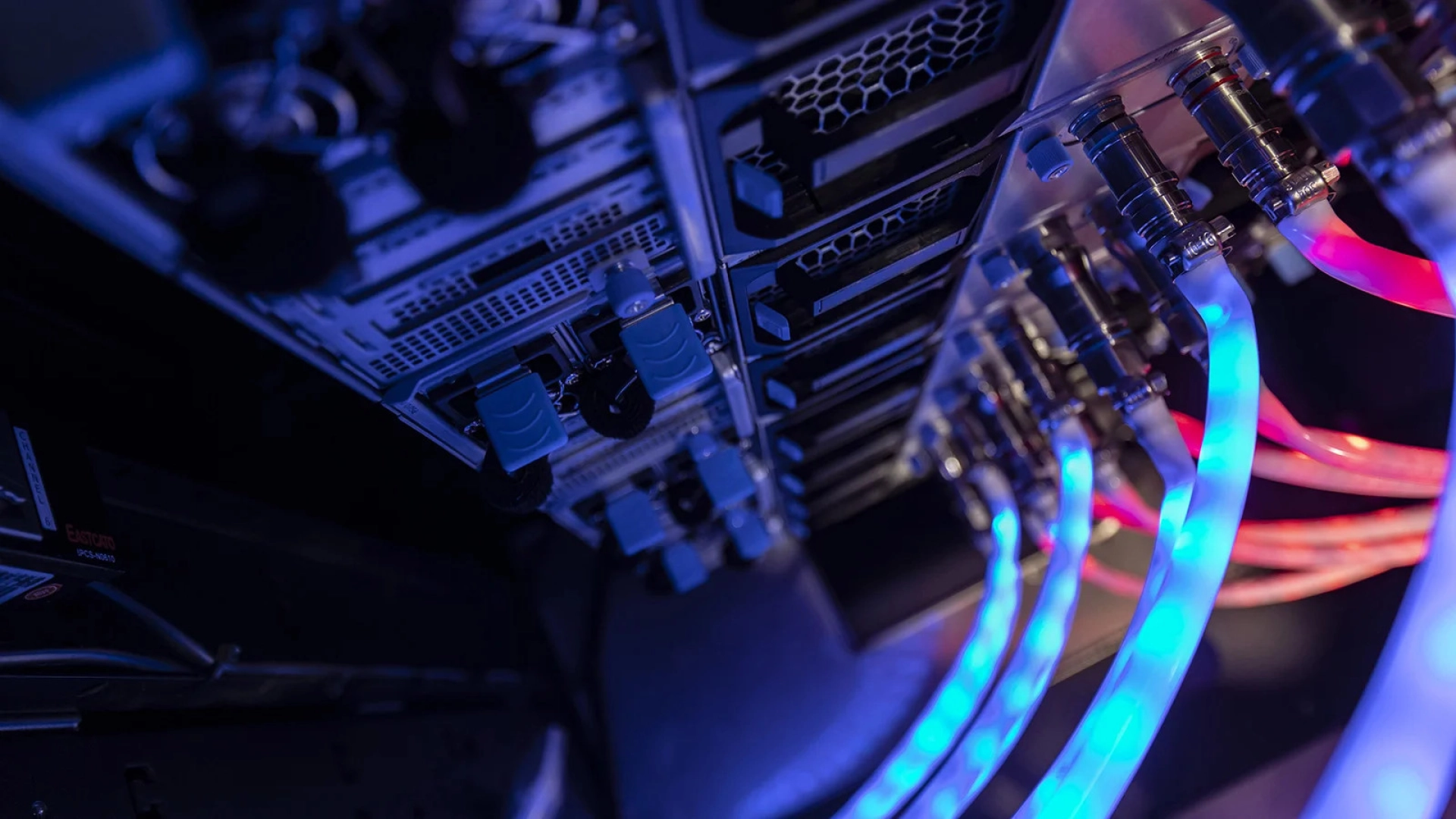 Роскомнадзор планирует собирать у операторов данные о геолокации всех IP-адресов