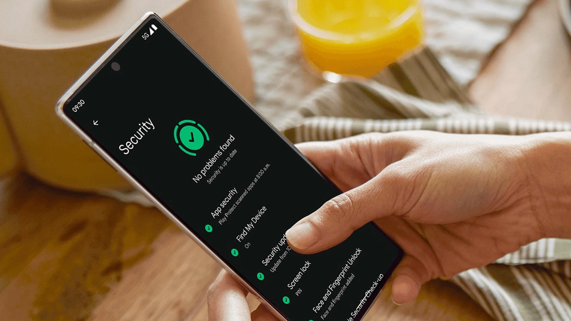 Google: в смартфонах Google, Samsung и ряде других не исправлены найденные летом уязвимости