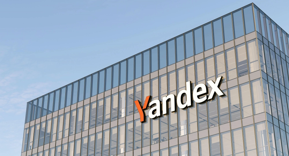 «Яндекс» объявил о реструктуризации: владельцем российского сегмента компании станет группа частных инвесторов