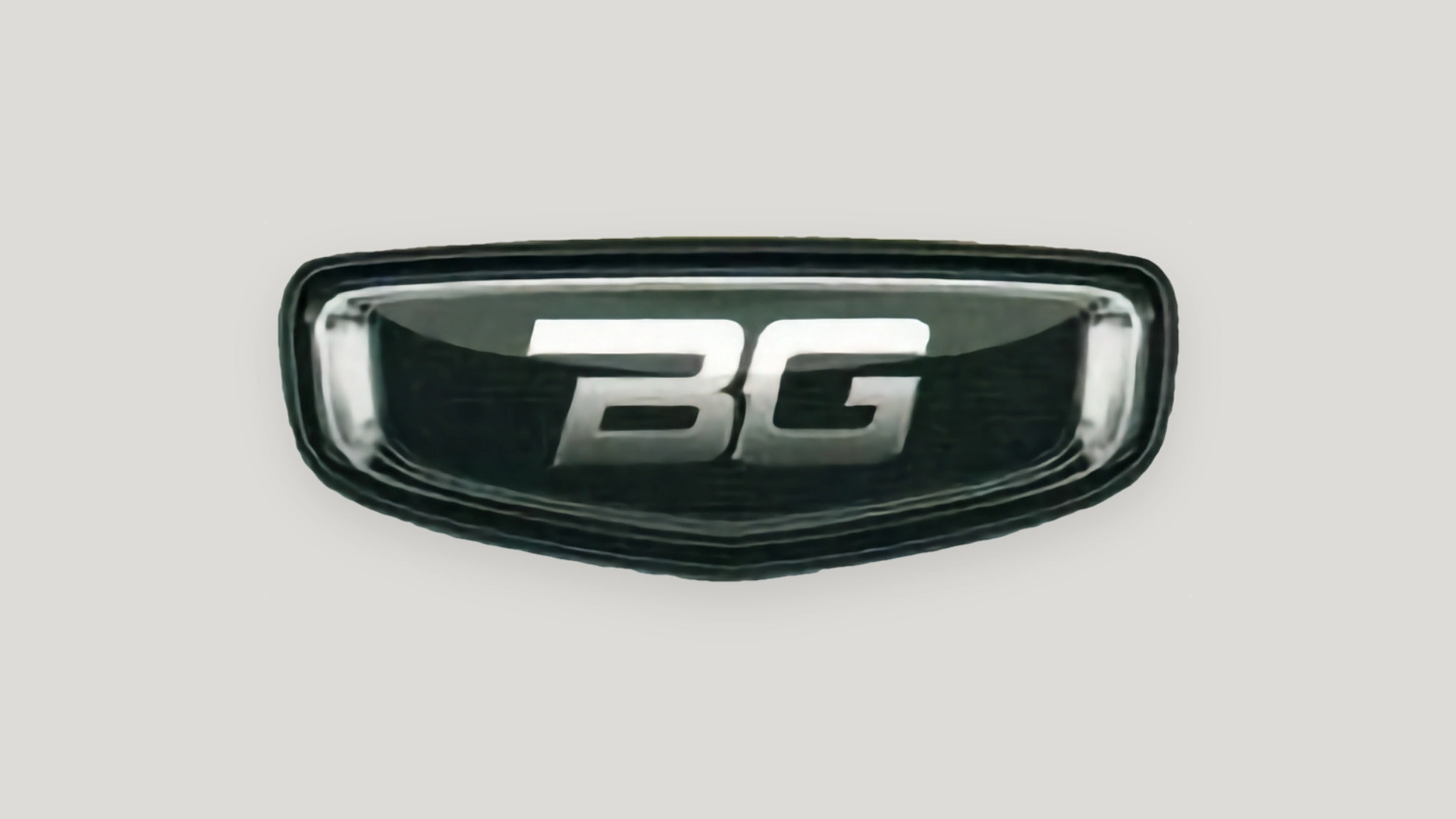 Белорусский автопроизводитель «БелДжи» запустит собственный бренд автомобилей