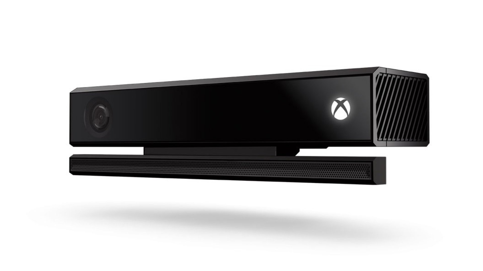 Kinect официально признан мертвым