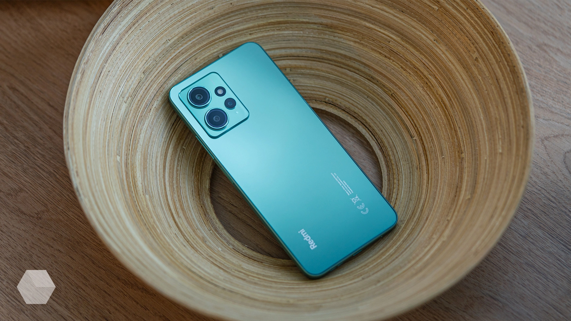 Обзор Xiaomi Redmi Note 12. Сбалансированный смартфон за хорошую цену