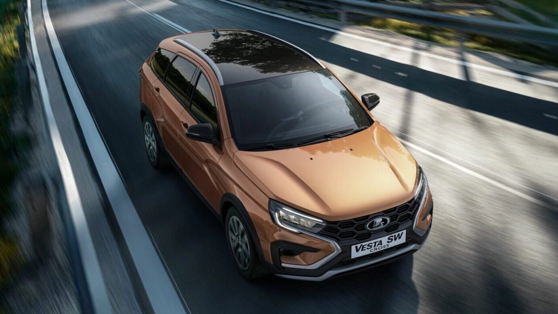 Вице-президент по продажам и маркетингу «АвтоВАЗа»: «молодёжи нам предложить нечего»