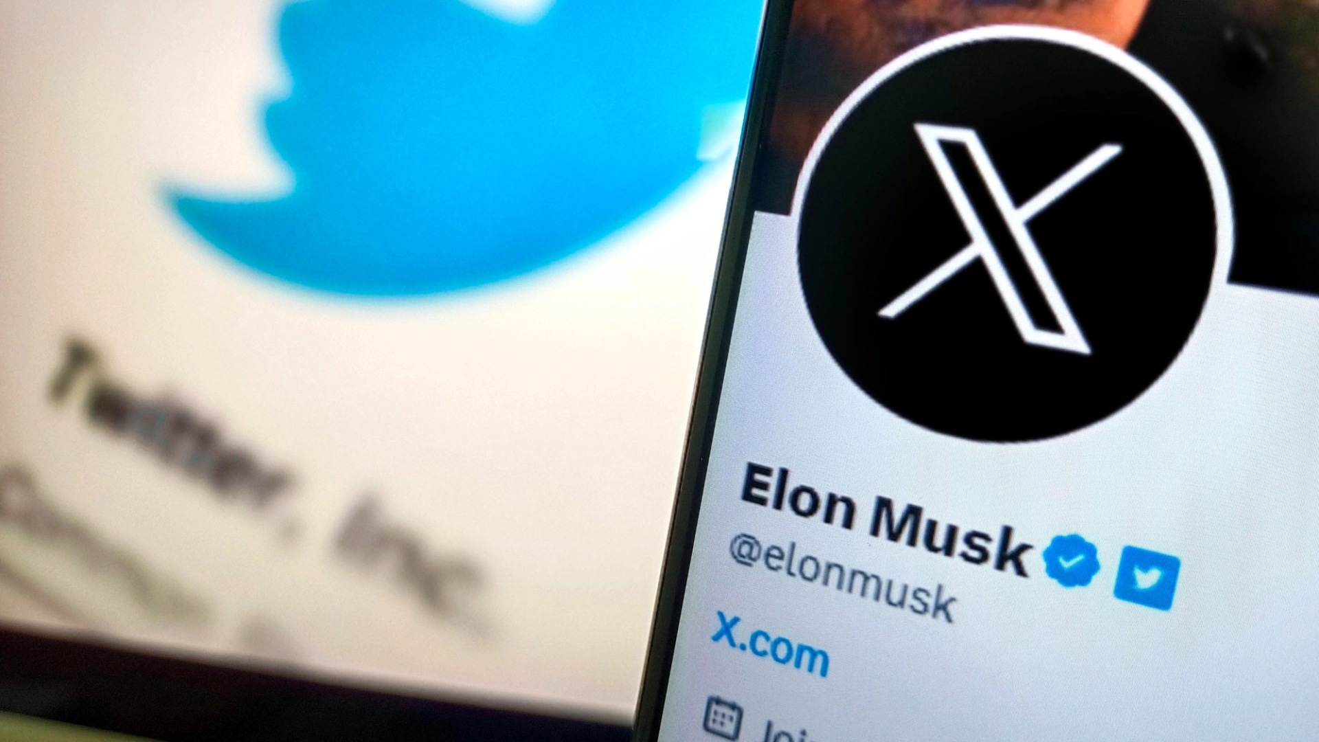 Илон Маск: X (Twitter) побил рекорд по ежемесячным пользователям