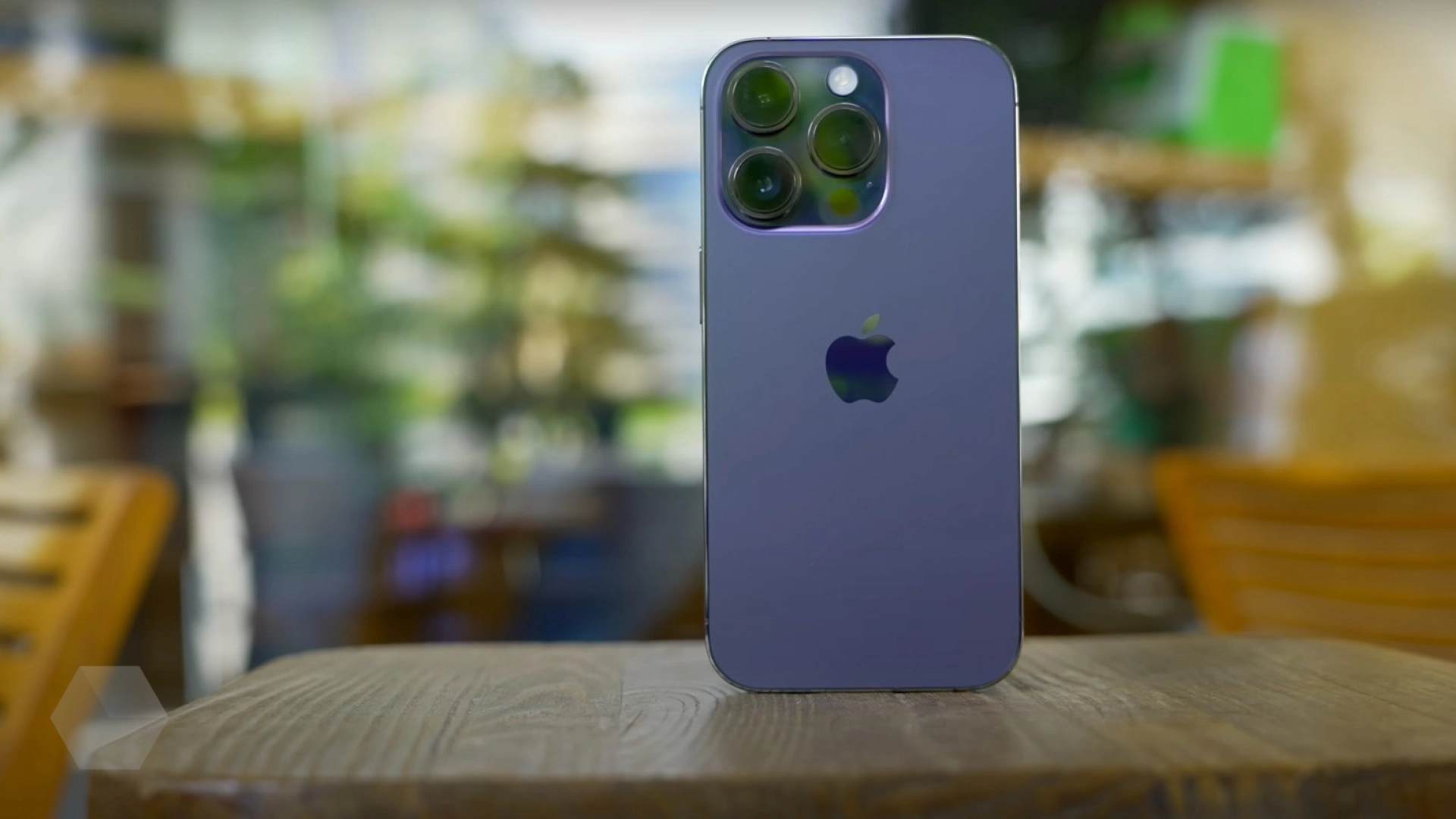 Bloomberg: Apple не будет увеличивать объём производства iPhone 14