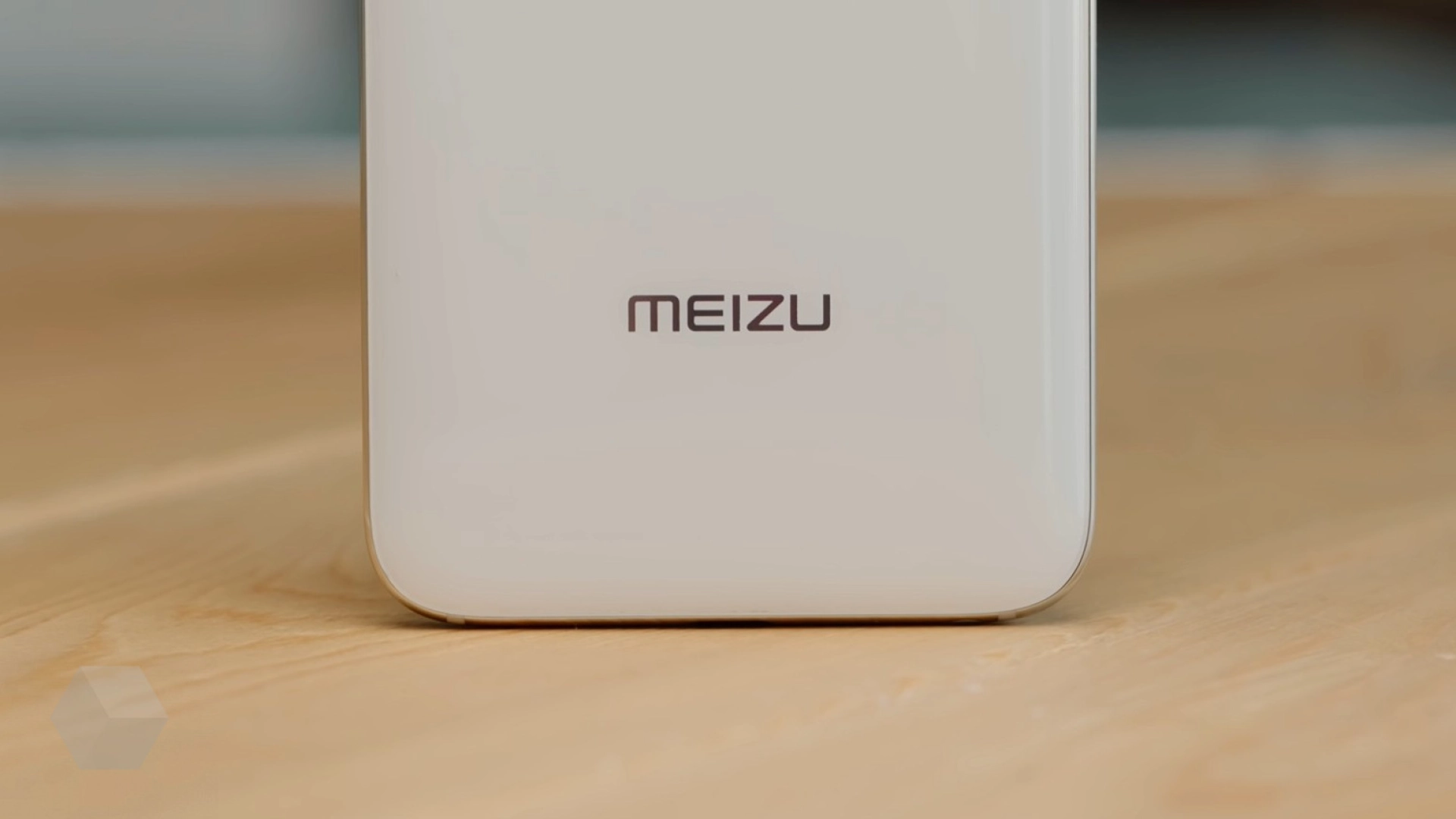 У Meizu большие планы на 2023 год: гибкий смартфон, планшет, наушники и не только
