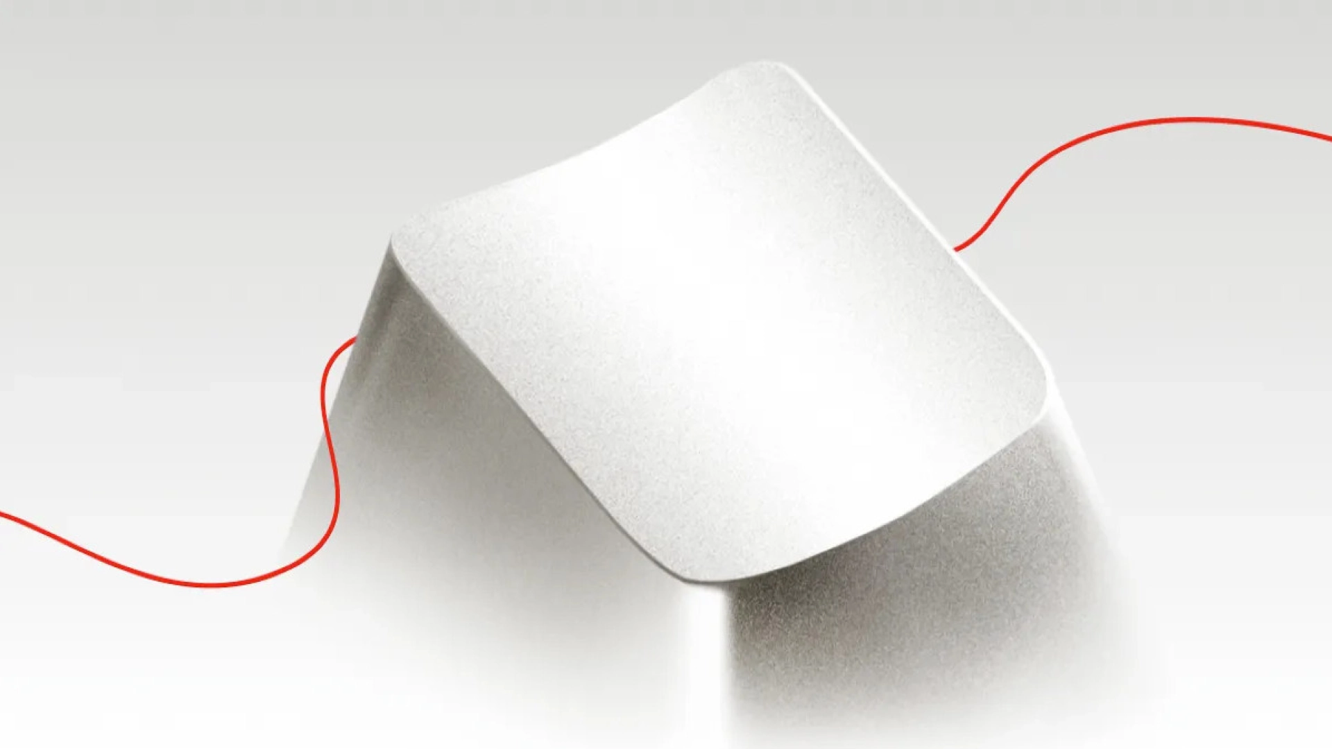 Источники назвали дату премьеры и выложили новое фото клавиатуры OnePlus