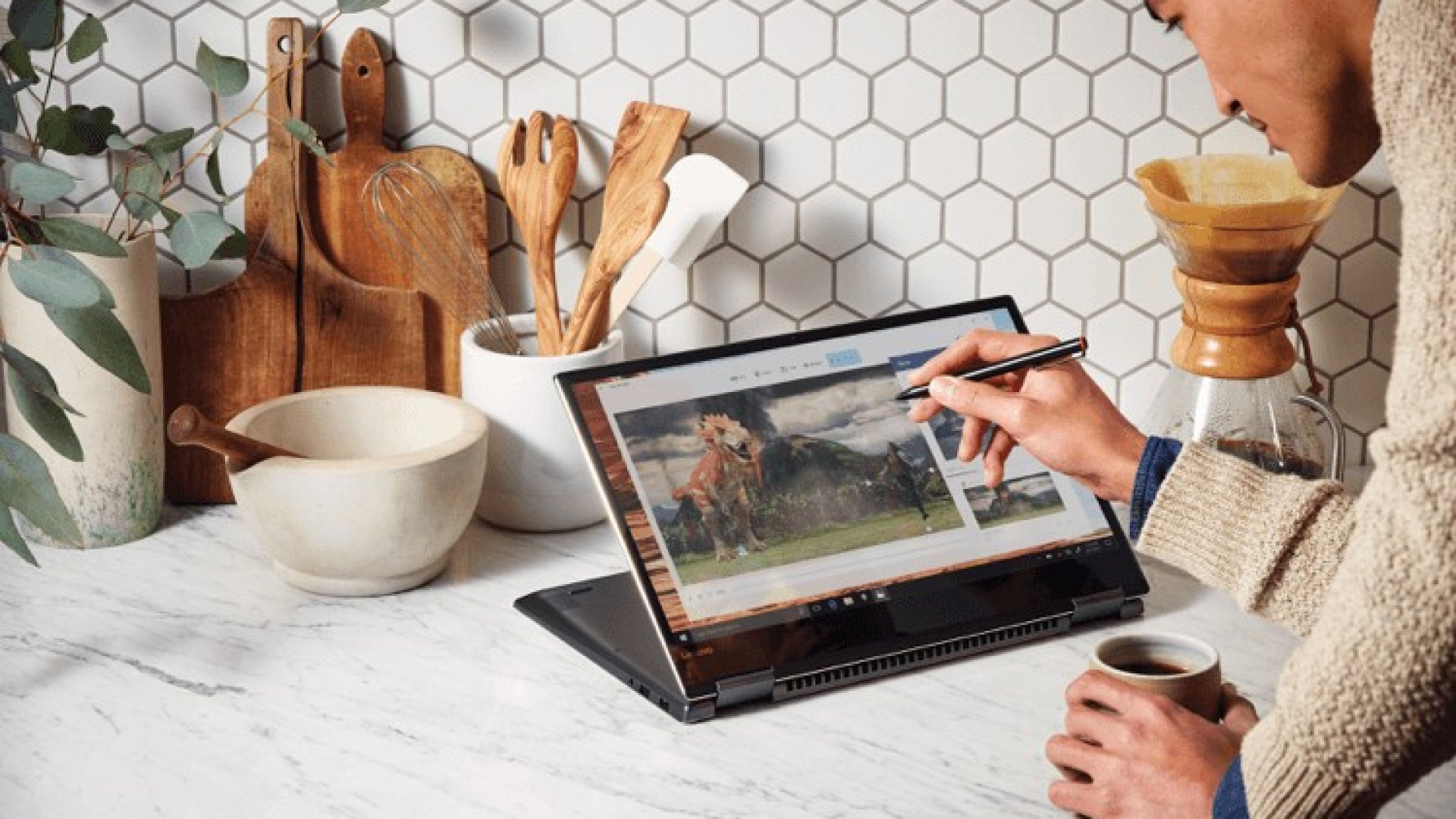 В Fall Creators Update для Windows 10 обнаружена ошибка