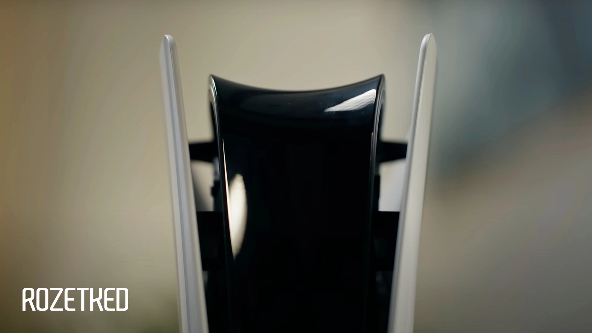 PS5 Pro будет масштабировать картинку с помощью PSSR — вплоть до 8K