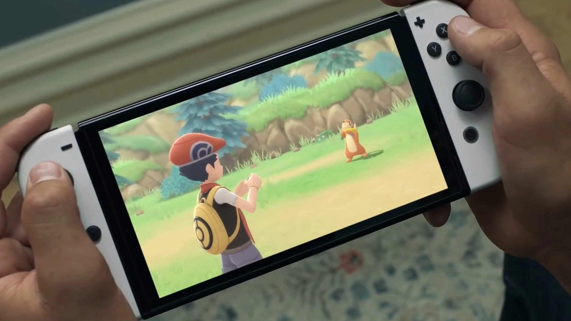 В России с 31 мая заработает Nintendo eShop, но в ограниченном режиме