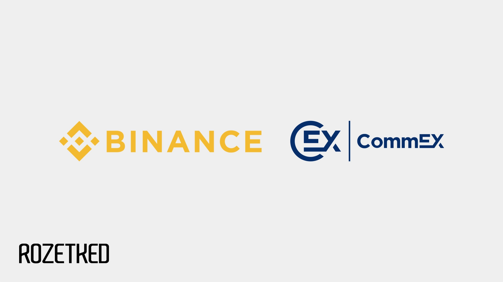 Binance полностью уходит из российского рынка и продаёт местный бизнес