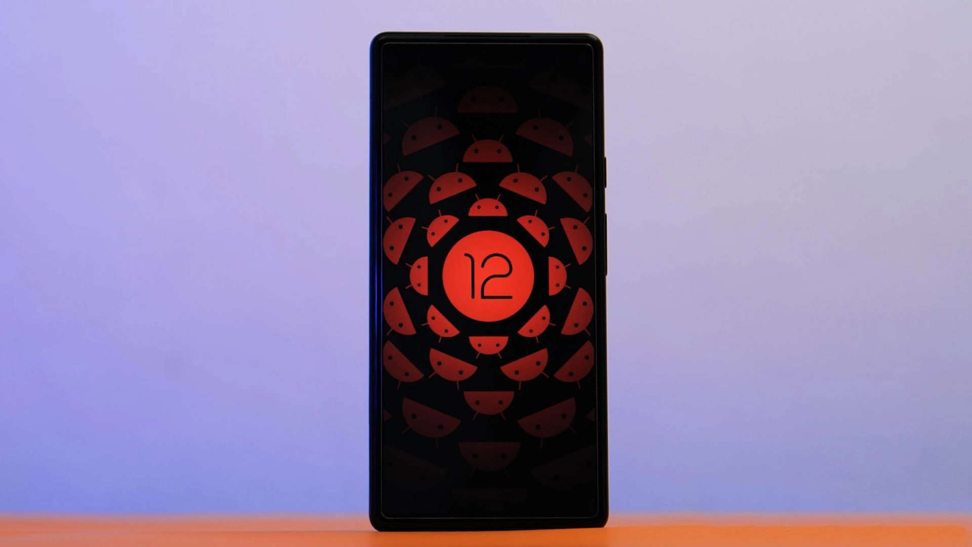 В сеть утекли сертификаты для подписи системных Android-приложений