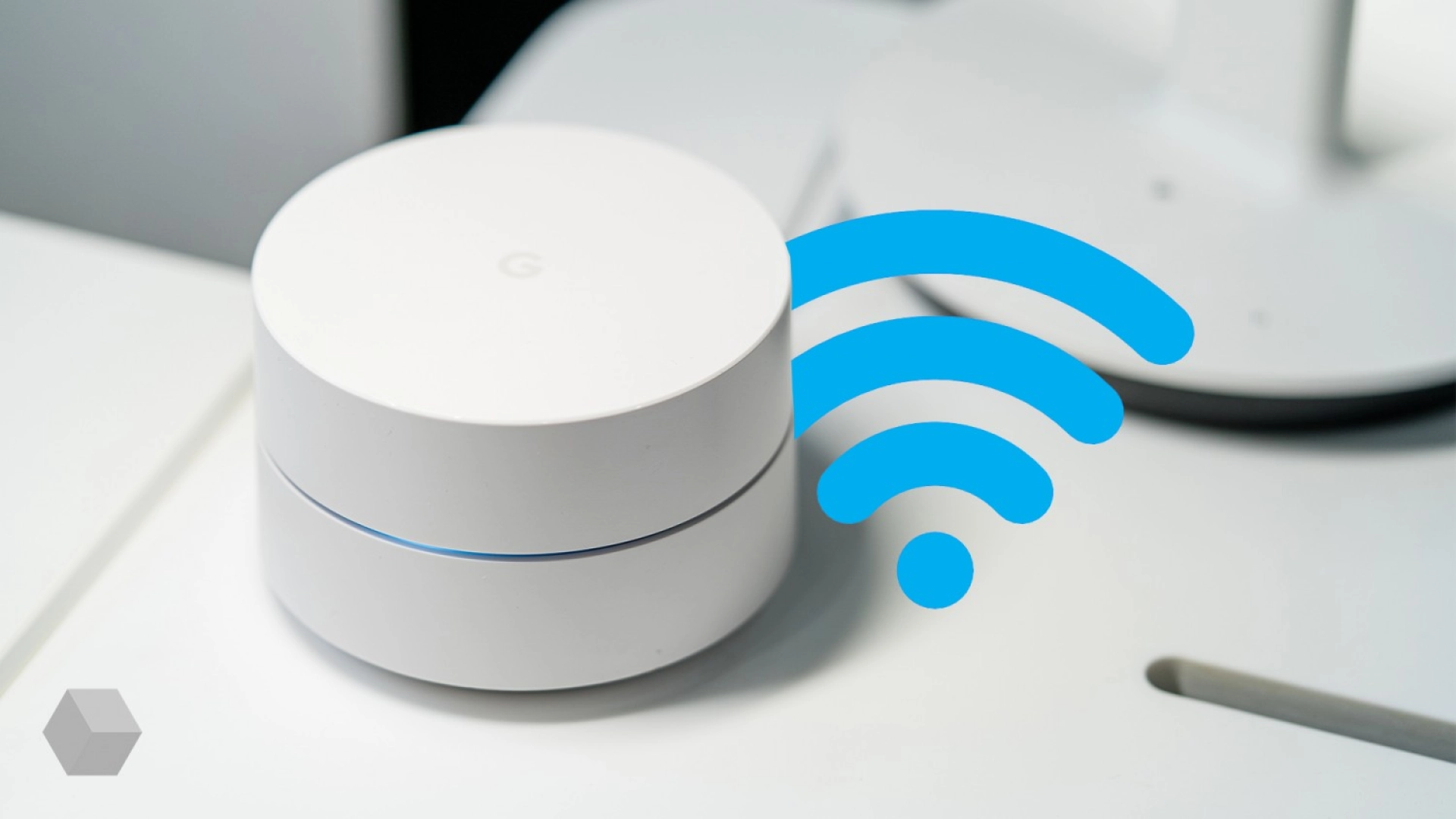 Какой Wi-Fi лучше: 2,4 или 5 ГГц? Как не ошибиться при выборе частоты -  Rozetked.me