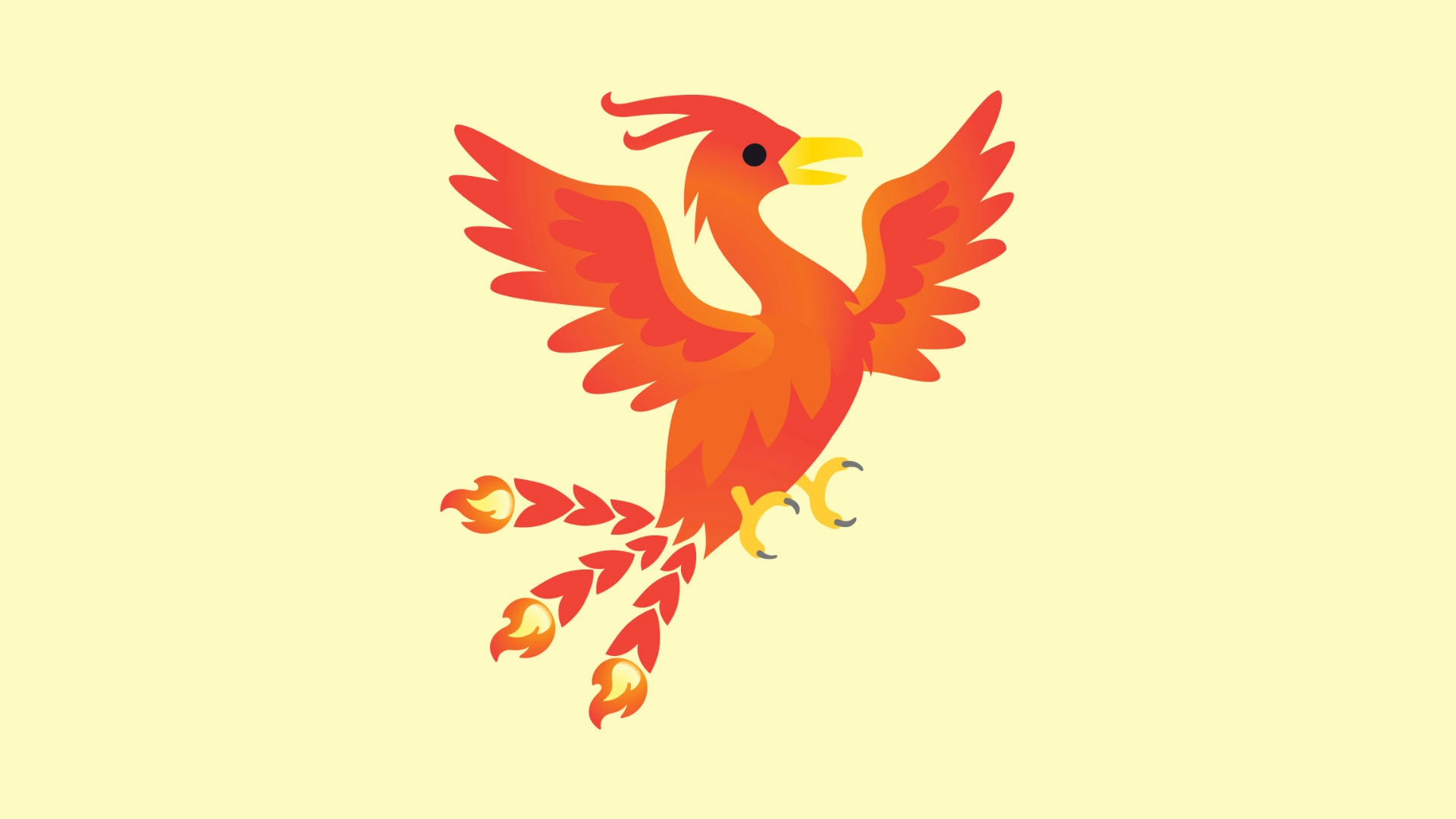 Unicode представила предварительную версию стандарта Emoji 15.1