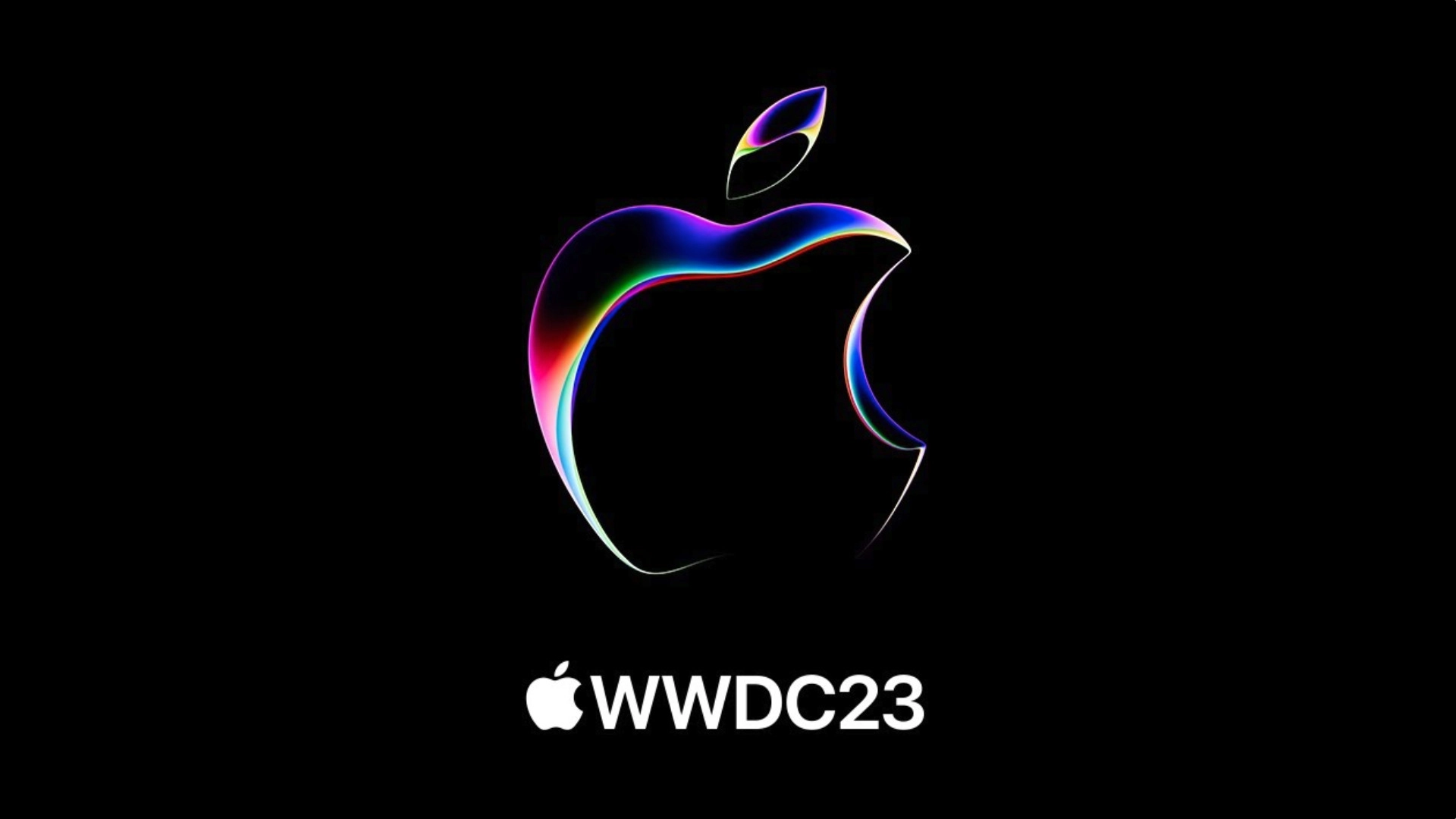 Как смотреть Apple WWDC 2023 и чего ждать от конференции