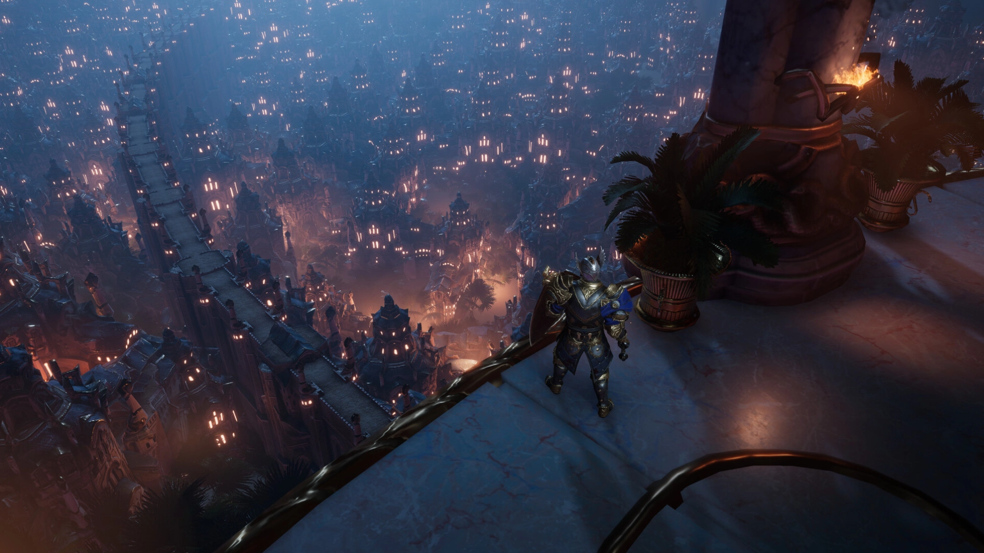 Чарт Steam с 20 по 27 февраля: Helldivers 2 продолжает лидировать, Last Epoch дышит ей в спину