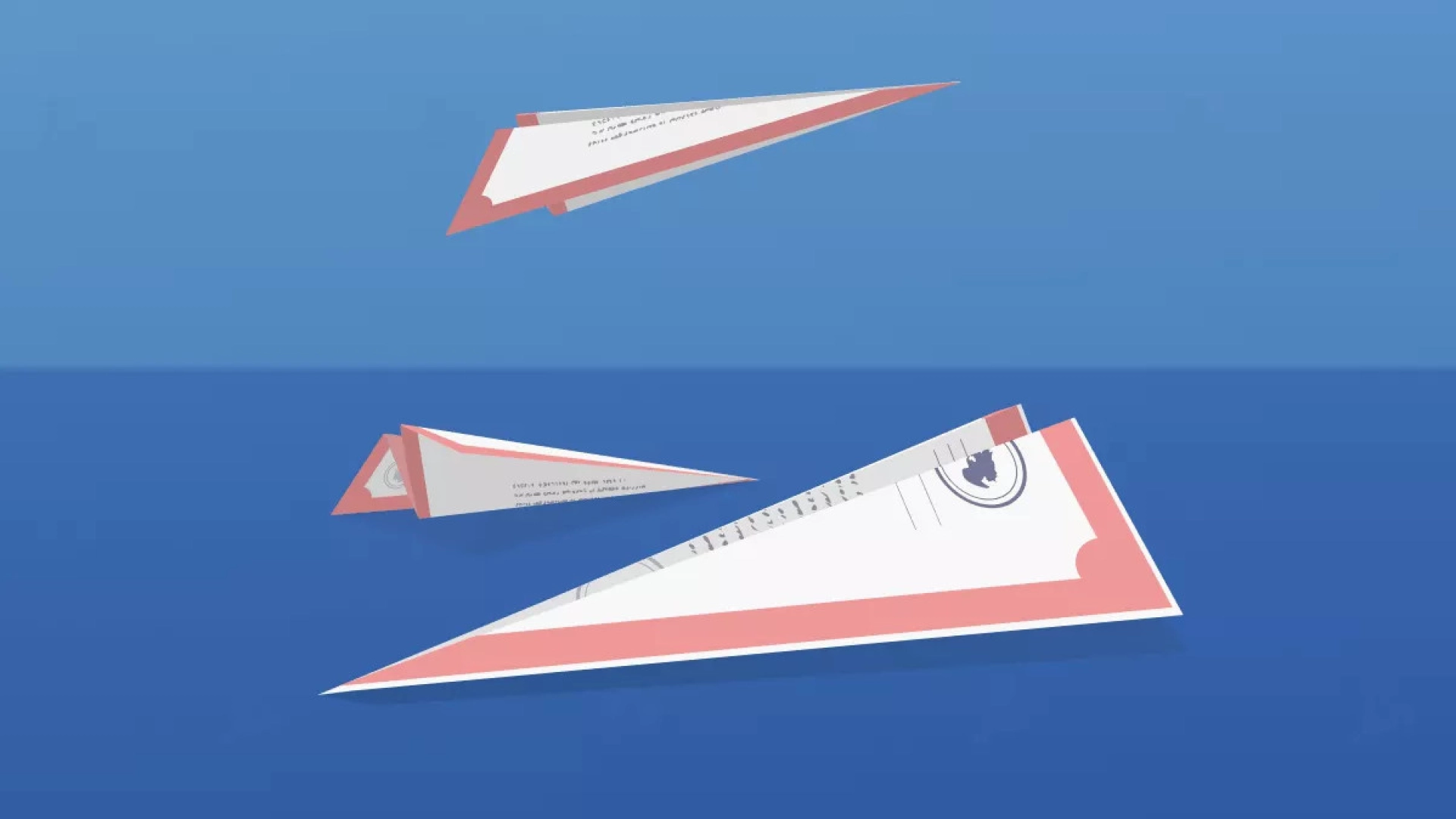 СМИ: Telegram планирует выйти на биржу в 2025 году