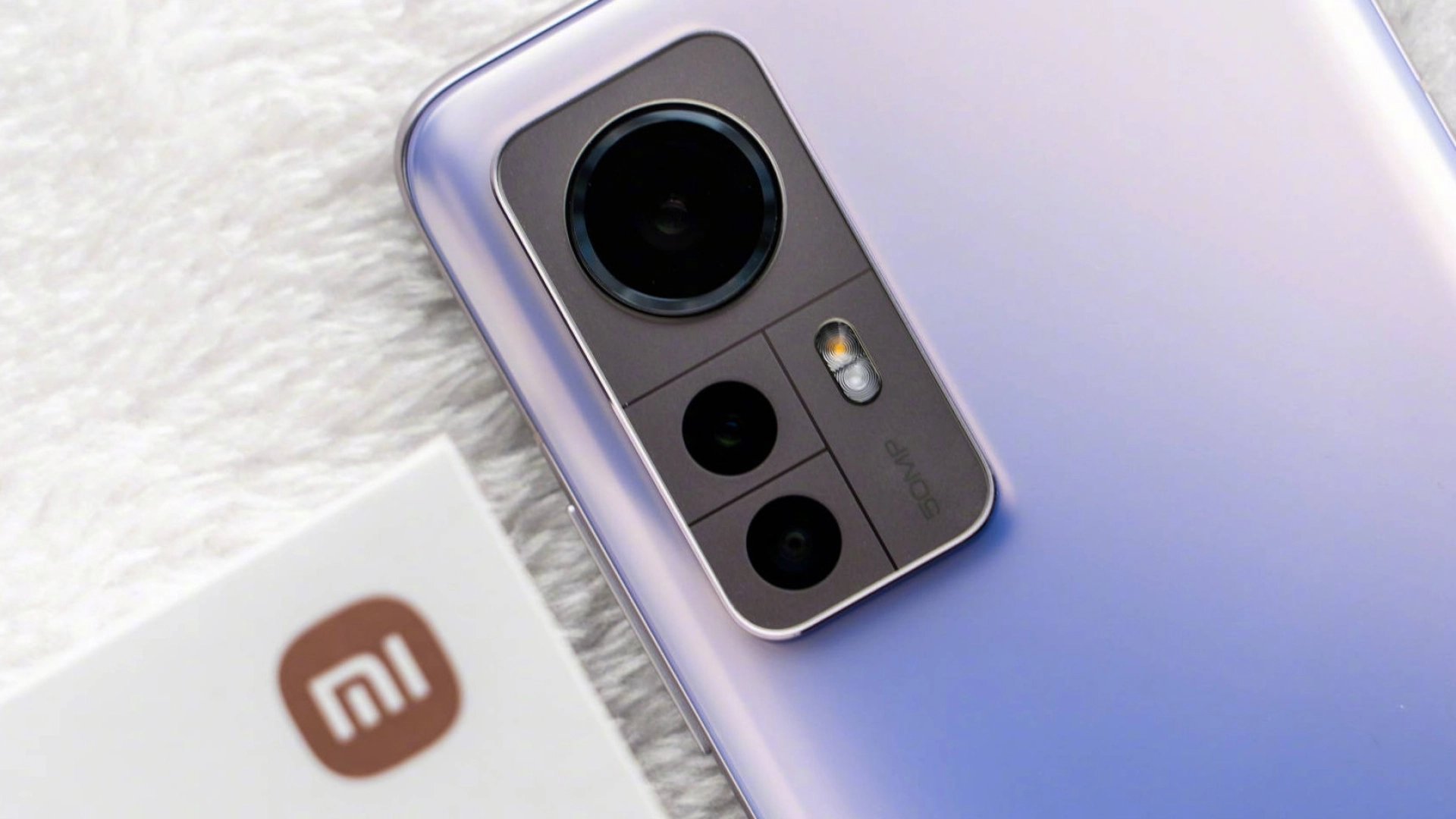 Snapdragon 8 Gen 2 представят в ноябре — чип будет набирать более 1,2 миллиона баллов в AnTuTu