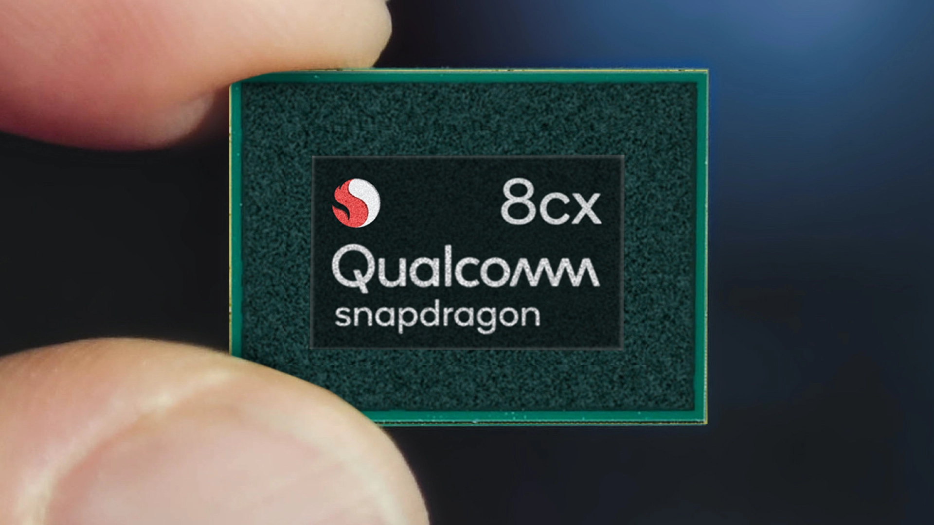 СМИ: Qualcomm тестирует 12-ядерный аналог Apple Silicon с поддержкой UFS 4.0