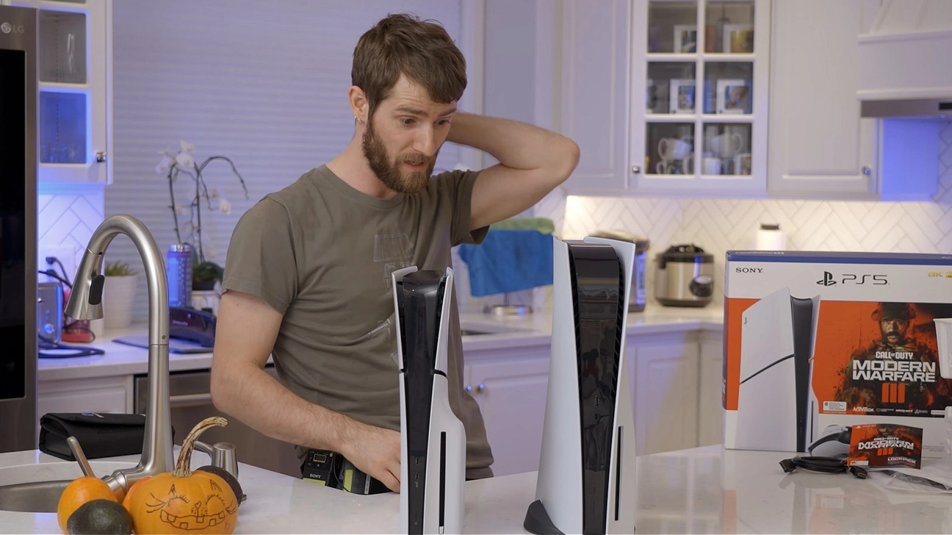 разборка playstation разборка playstation