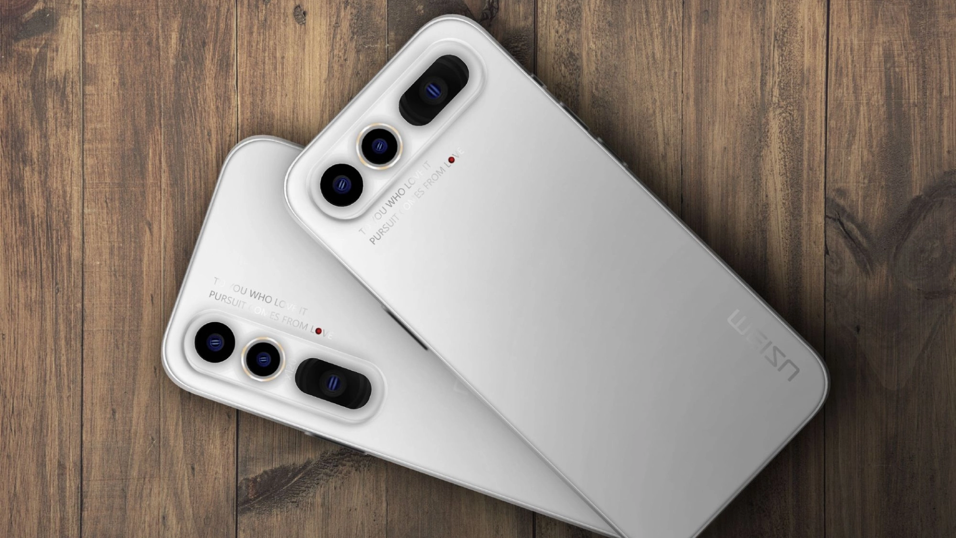 В интернете появились предполагаемые характеристики и цены Meizu 19 и Meizu 19 Pro