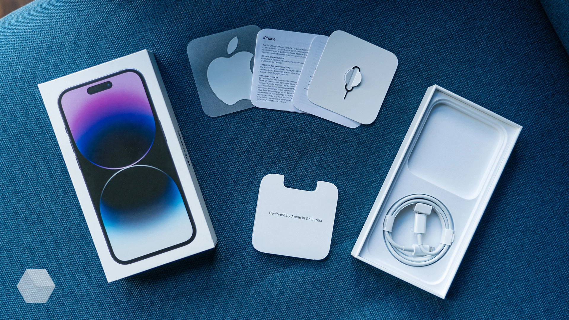 Бразильский регулятор изымает iPhone из магазинов из-за отсутствия адаптера в комплекте