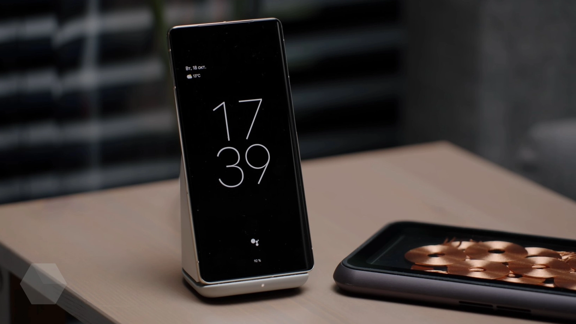 Утечка: информация о ёмкости батарей и скорости зарядки Google Pixel 8 и Pixel 8 Pro