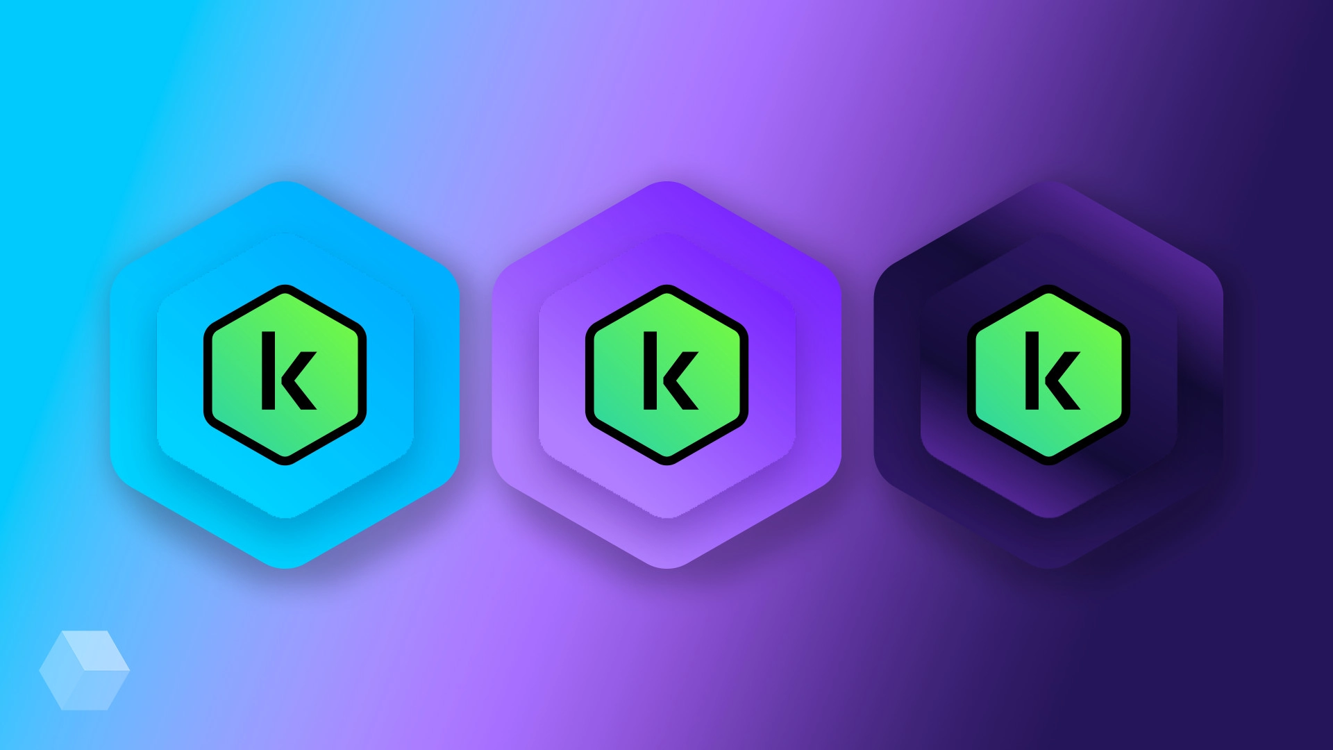 «Лаборатория Касперского» перезапускает линейку защитных решений